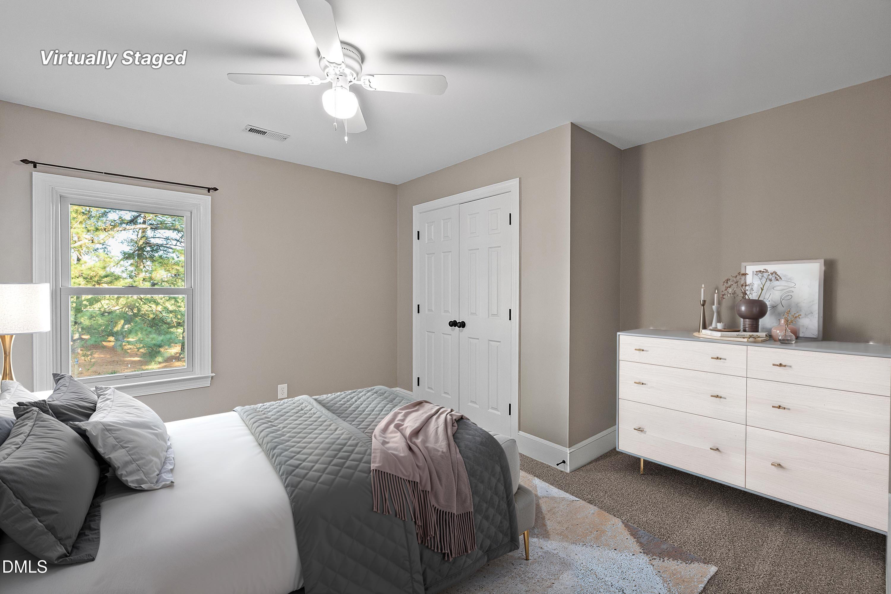 5413 W Oaks Drive Property Photo 71