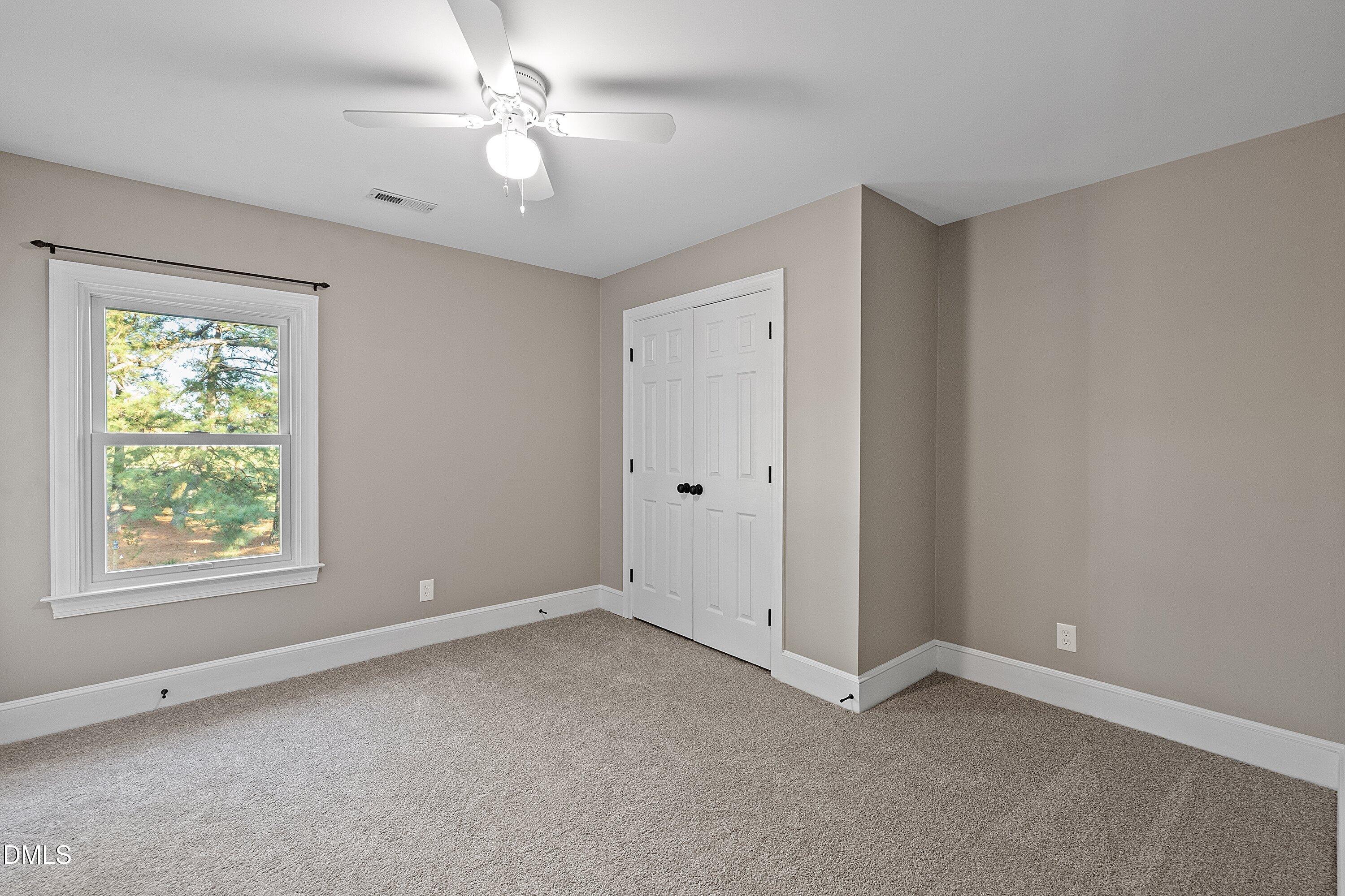 5413 W Oaks Drive Property Photo 72