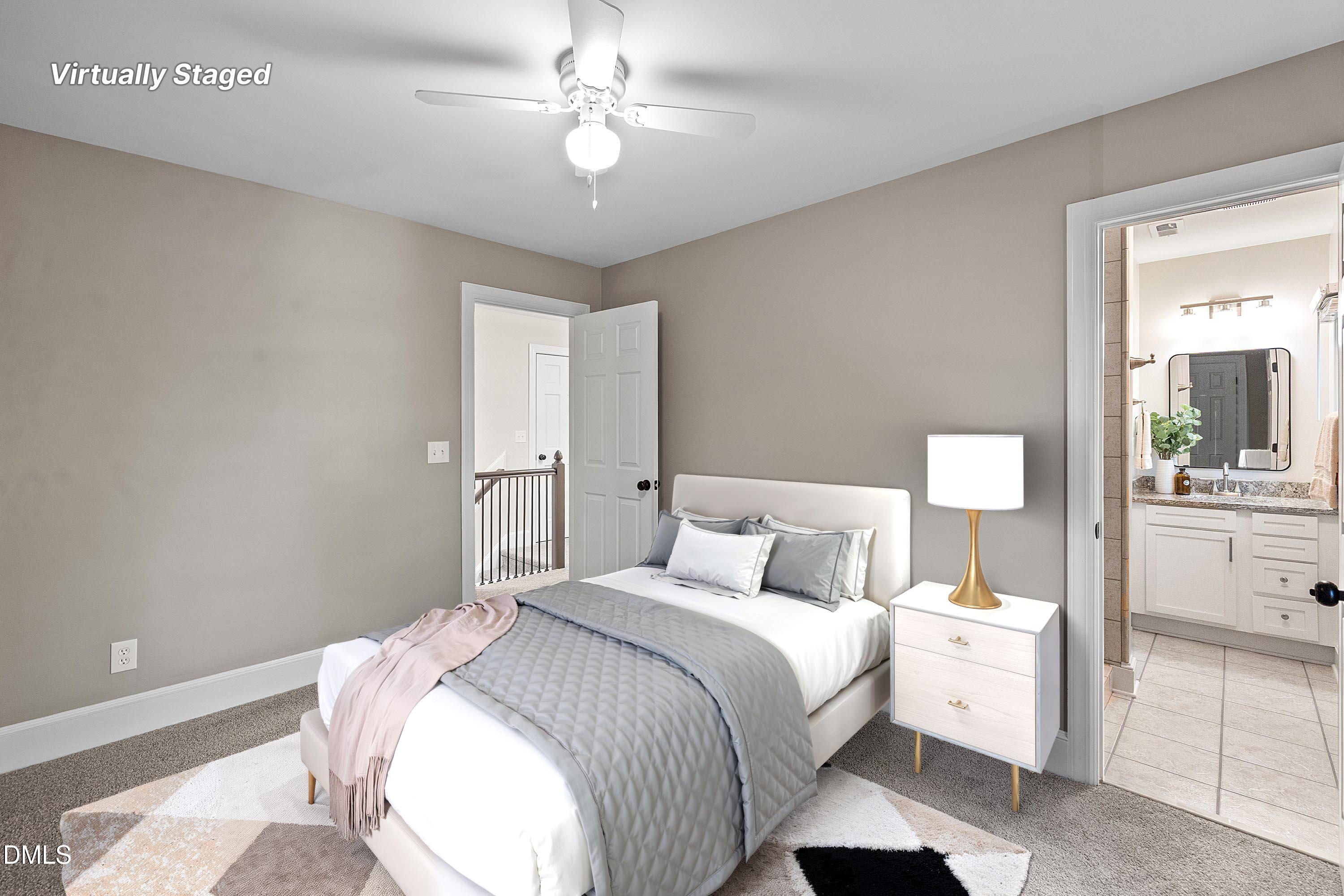 5413 W Oaks Drive Property Photo 75