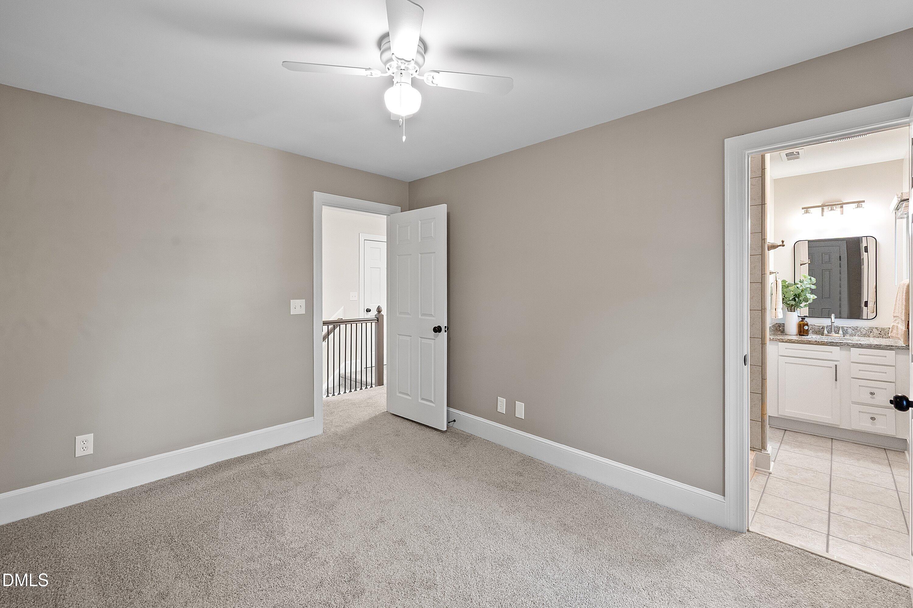 5413 W Oaks Drive Property Photo 76