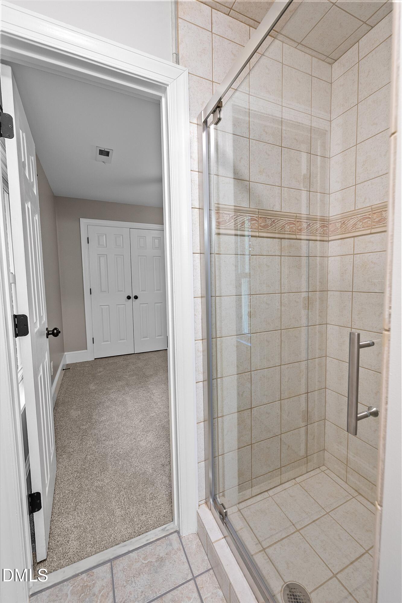 5413 W Oaks Drive Property Photo 80