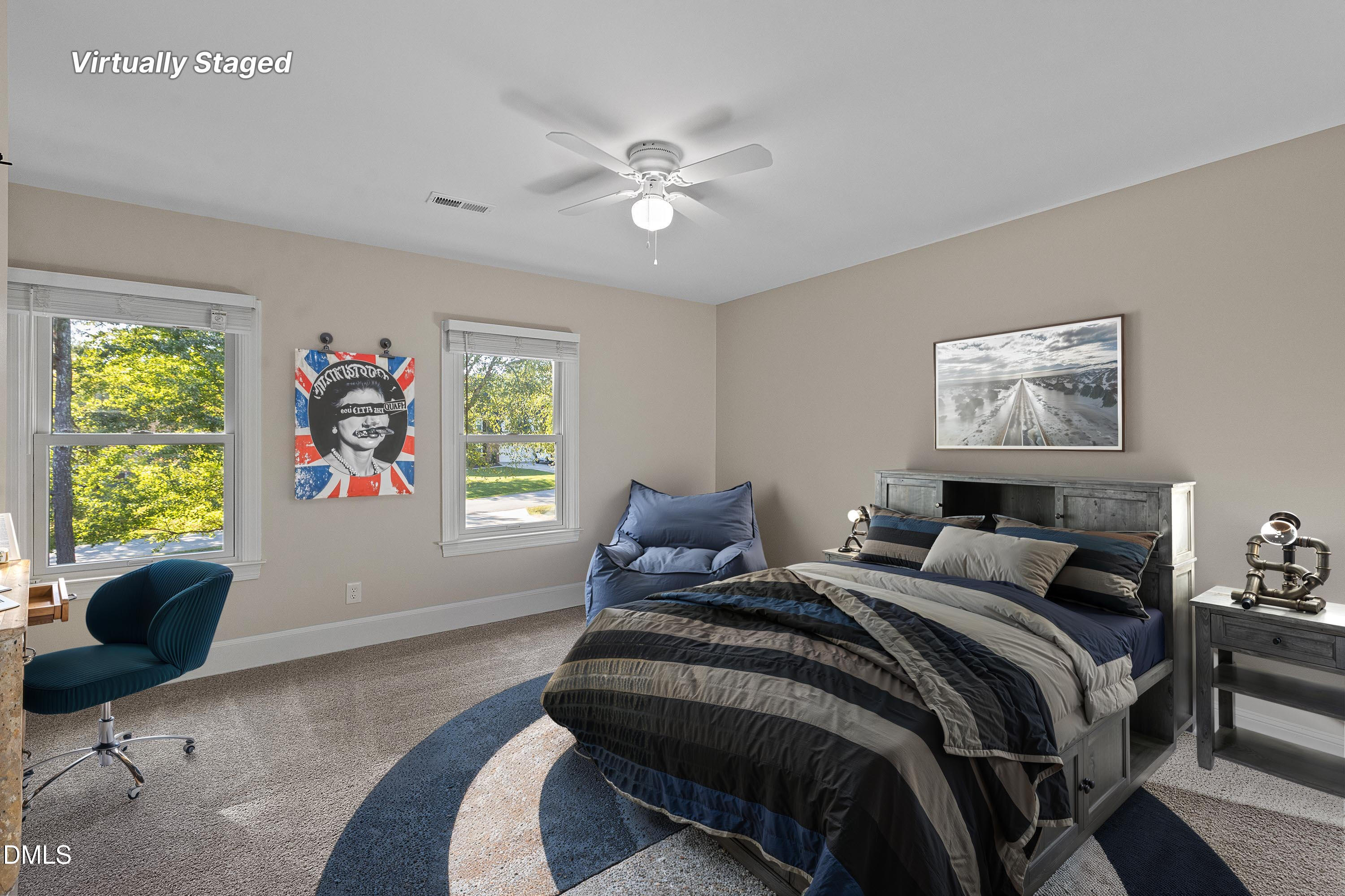 5413 W Oaks Drive Property Photo 82