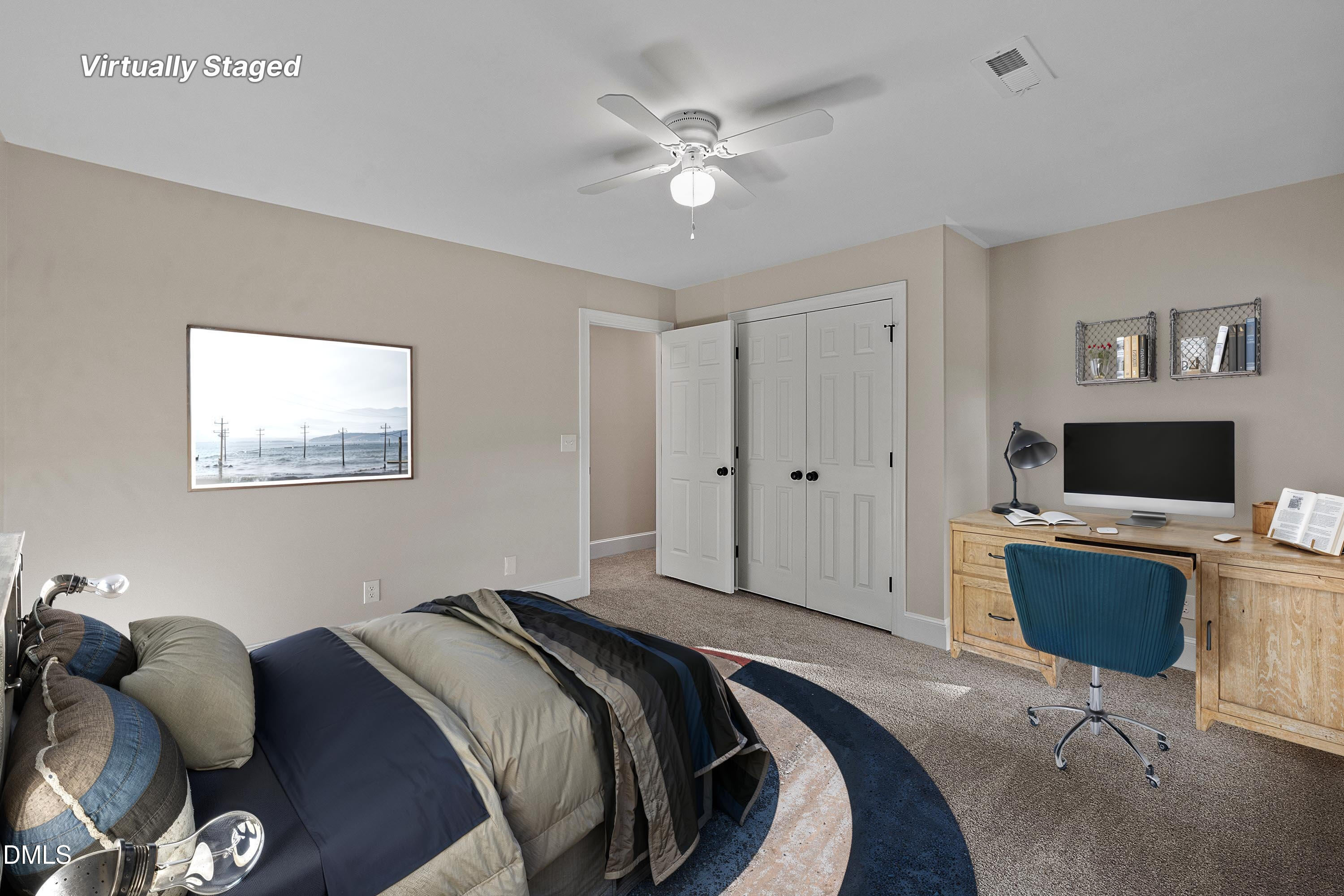 5413 W Oaks Drive Property Photo 84