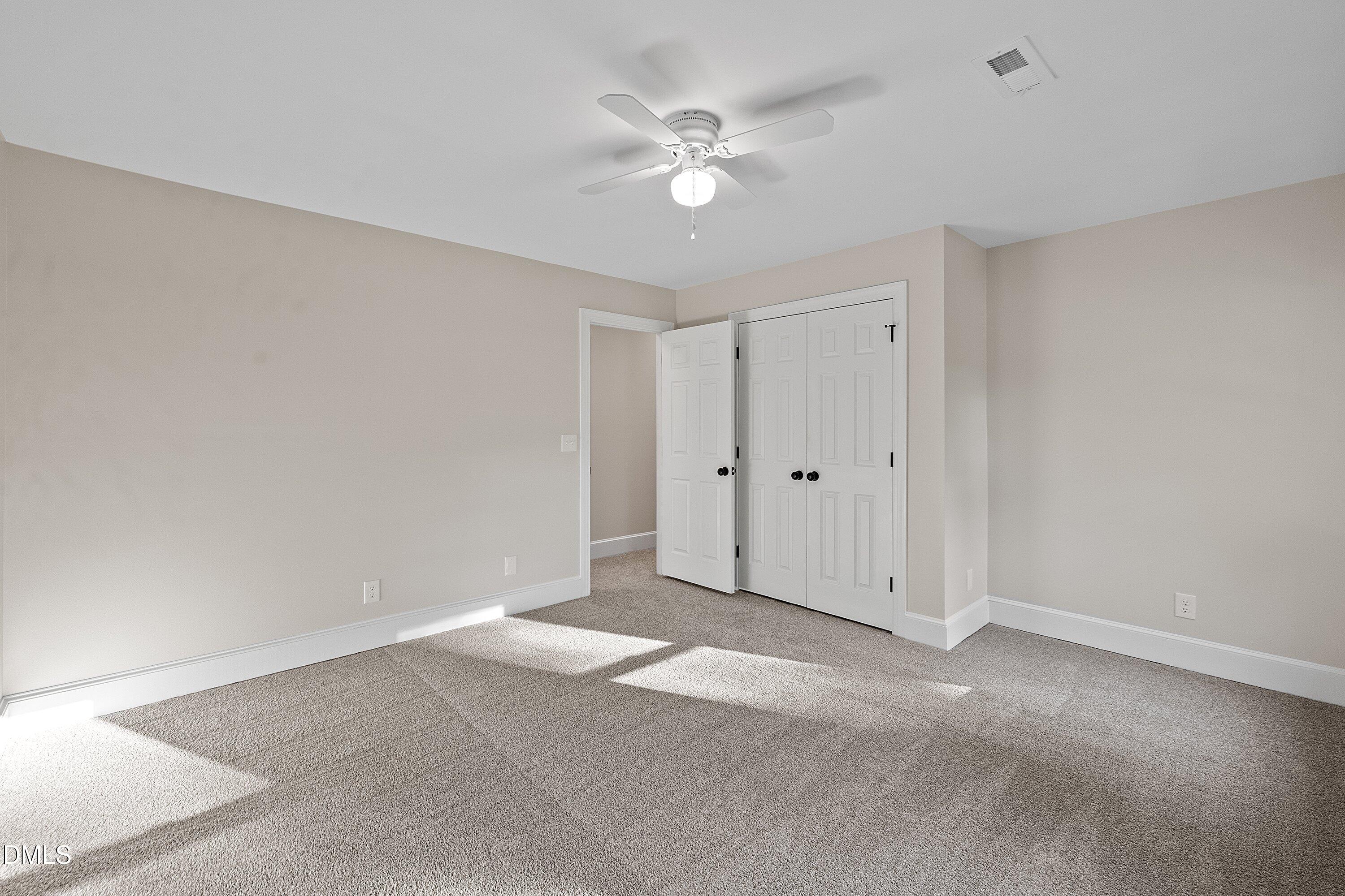 5413 W Oaks Drive Property Photo 85