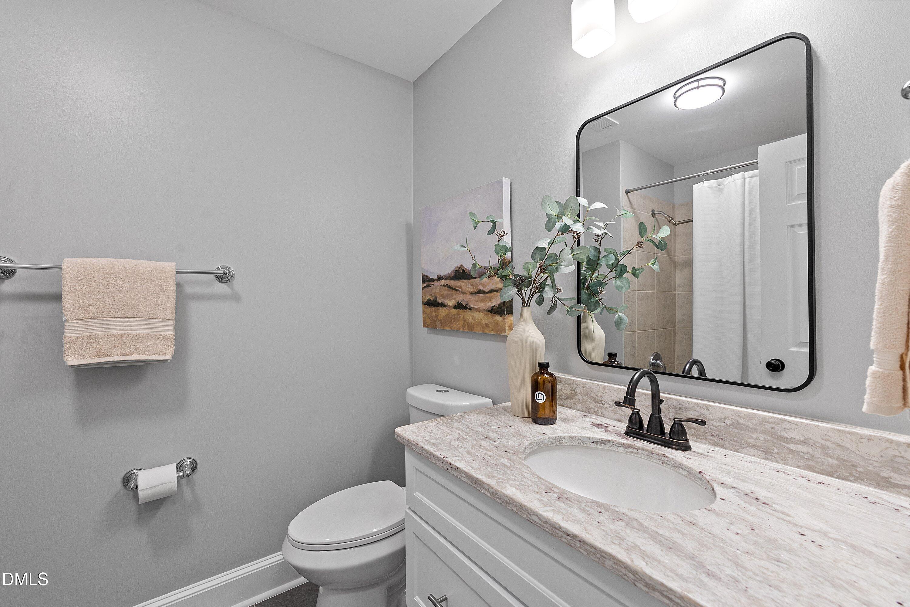 5413 W Oaks Drive Property Photo 87