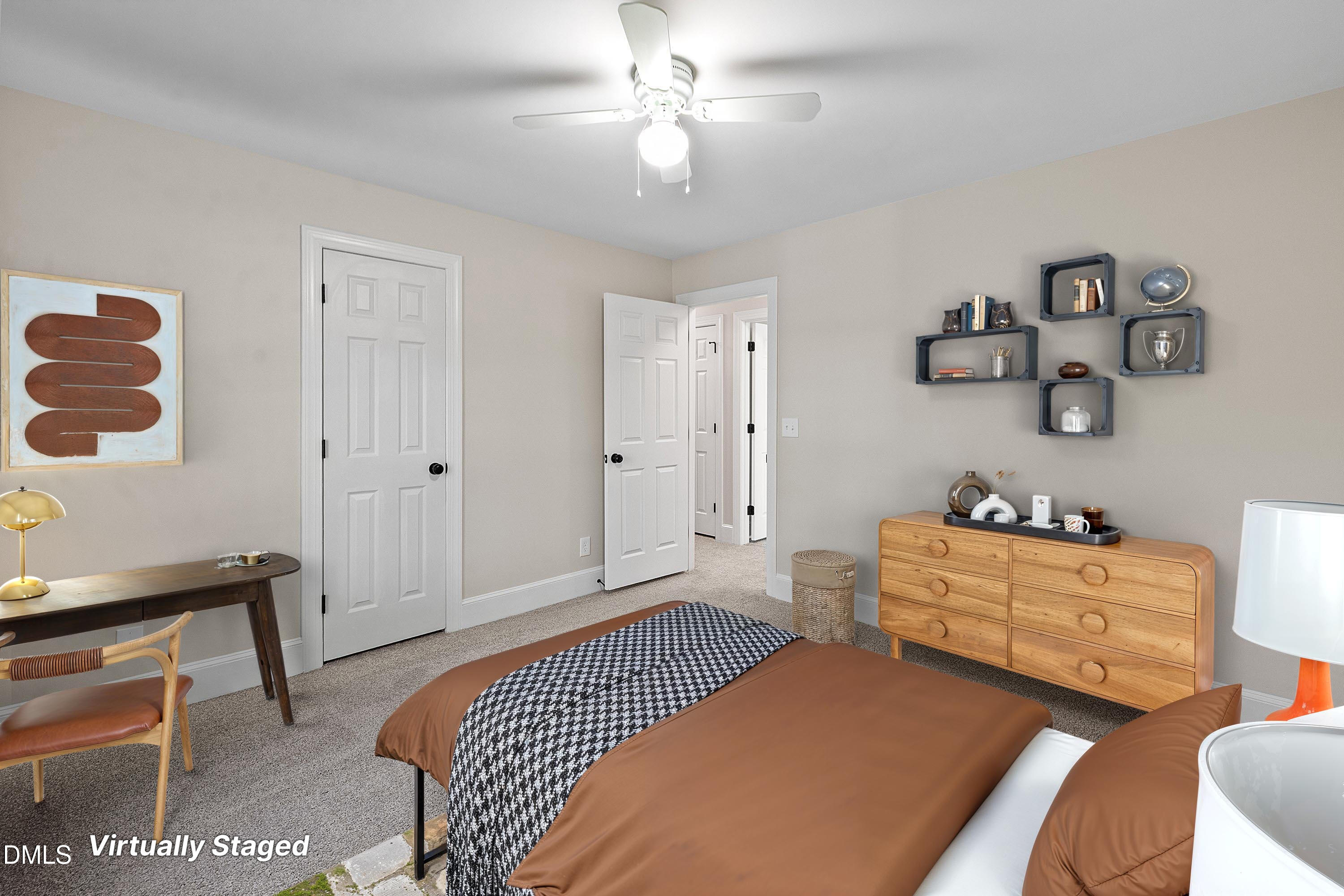 5413 W Oaks Drive Property Photo 93