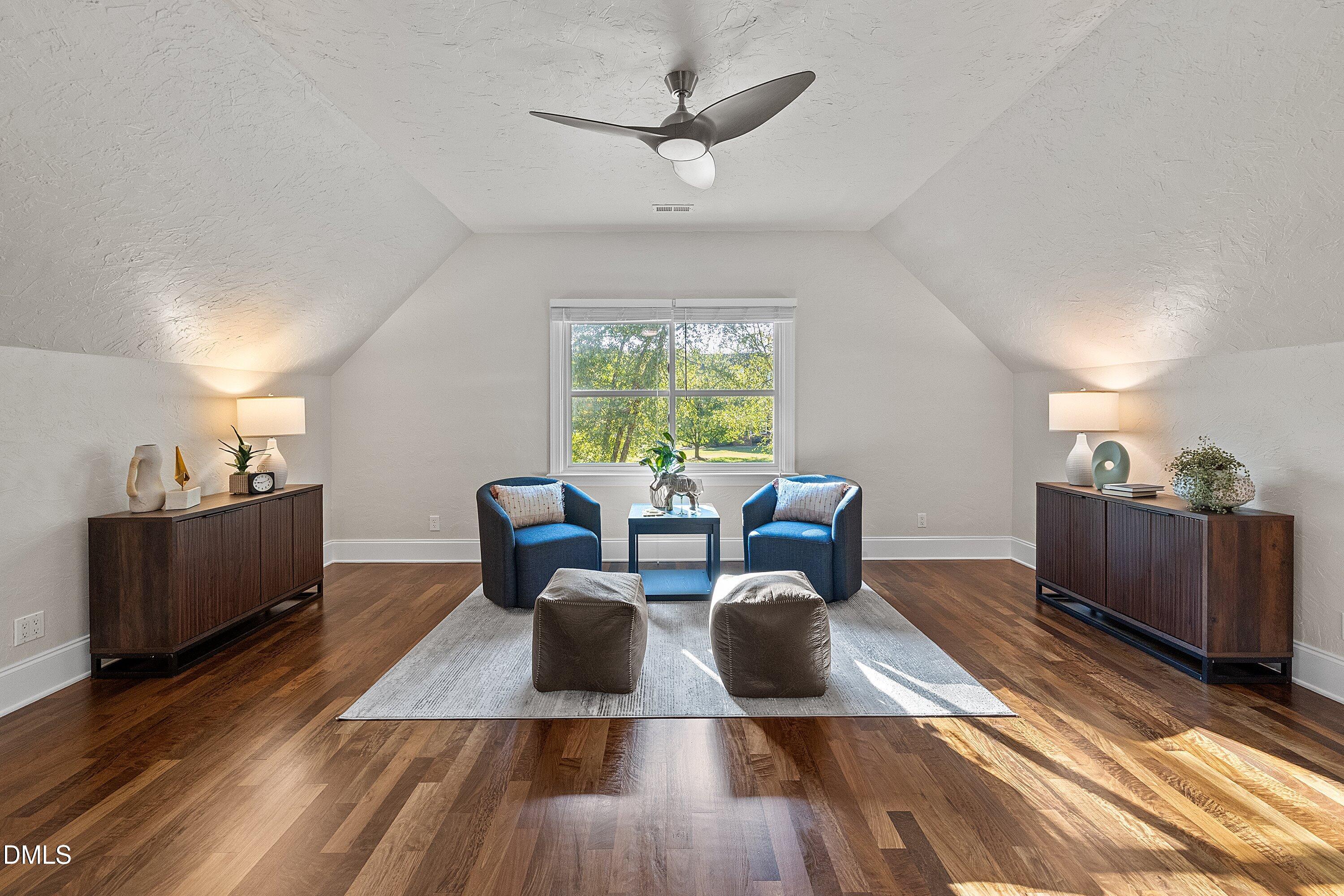 5413 W Oaks Drive Property Photo 100
