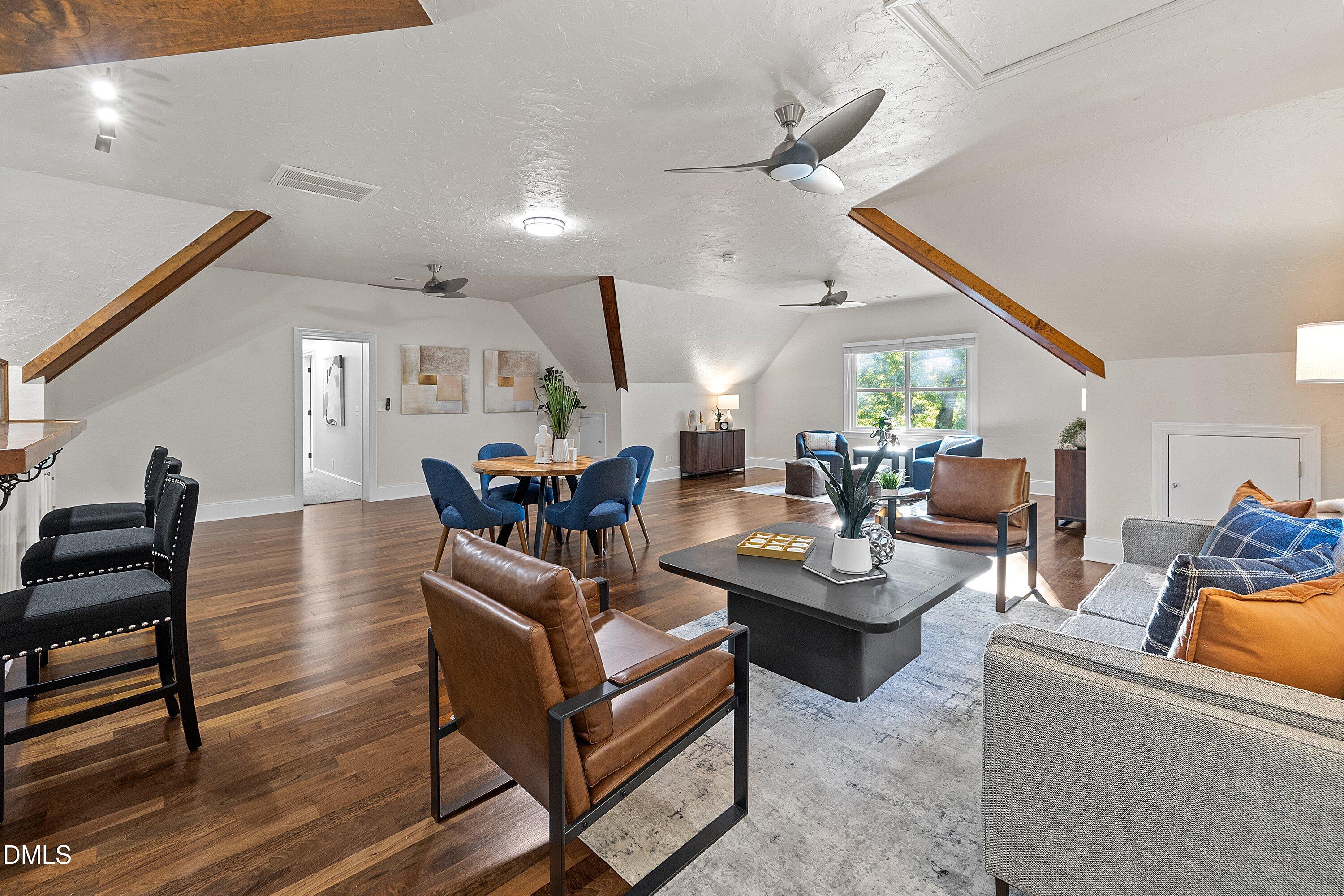 5413 W Oaks Drive Property Photo 103