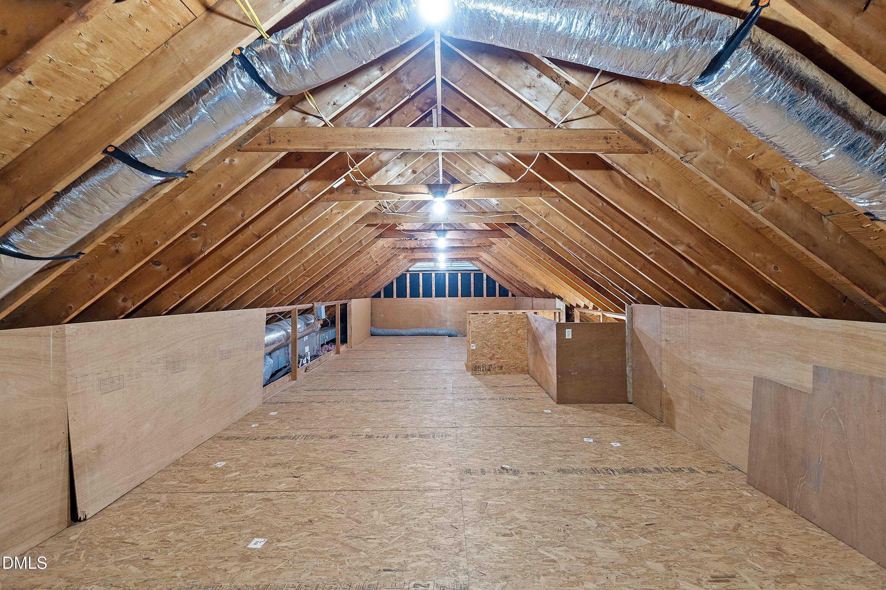 5413 W Oaks Drive Property Photo 109