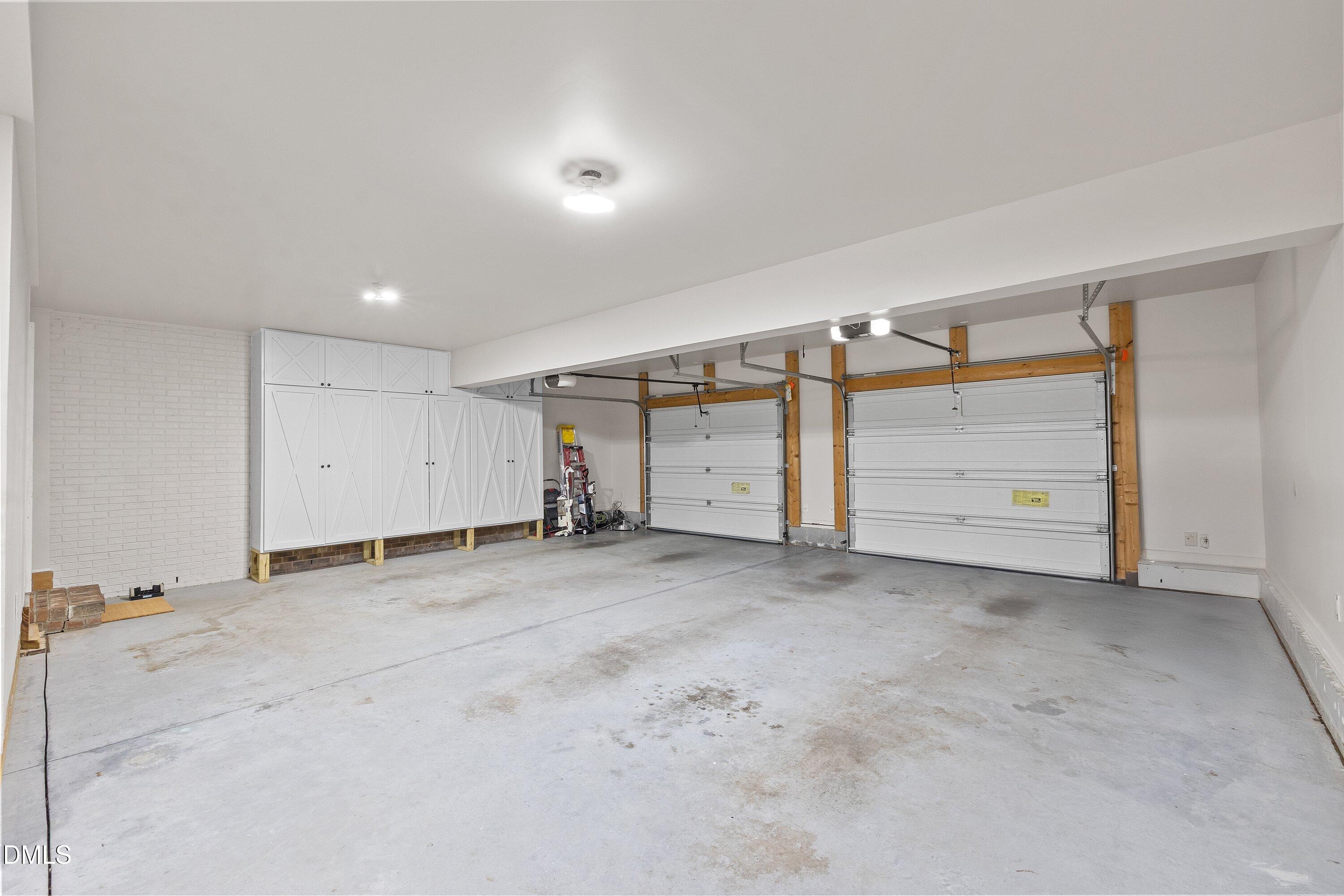 5413 W Oaks Drive Property Photo 119