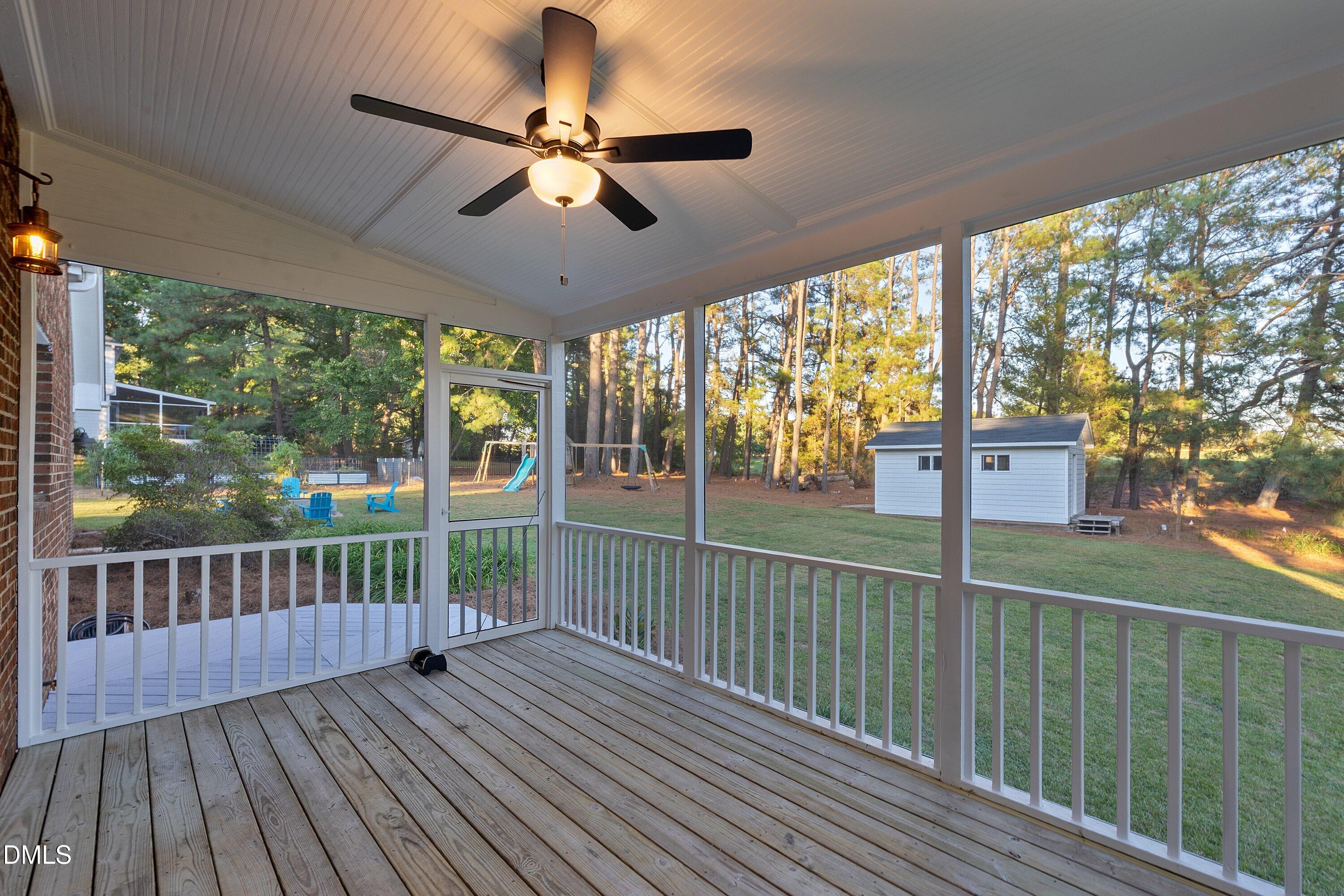 5413 W Oaks Drive Property Photo 120