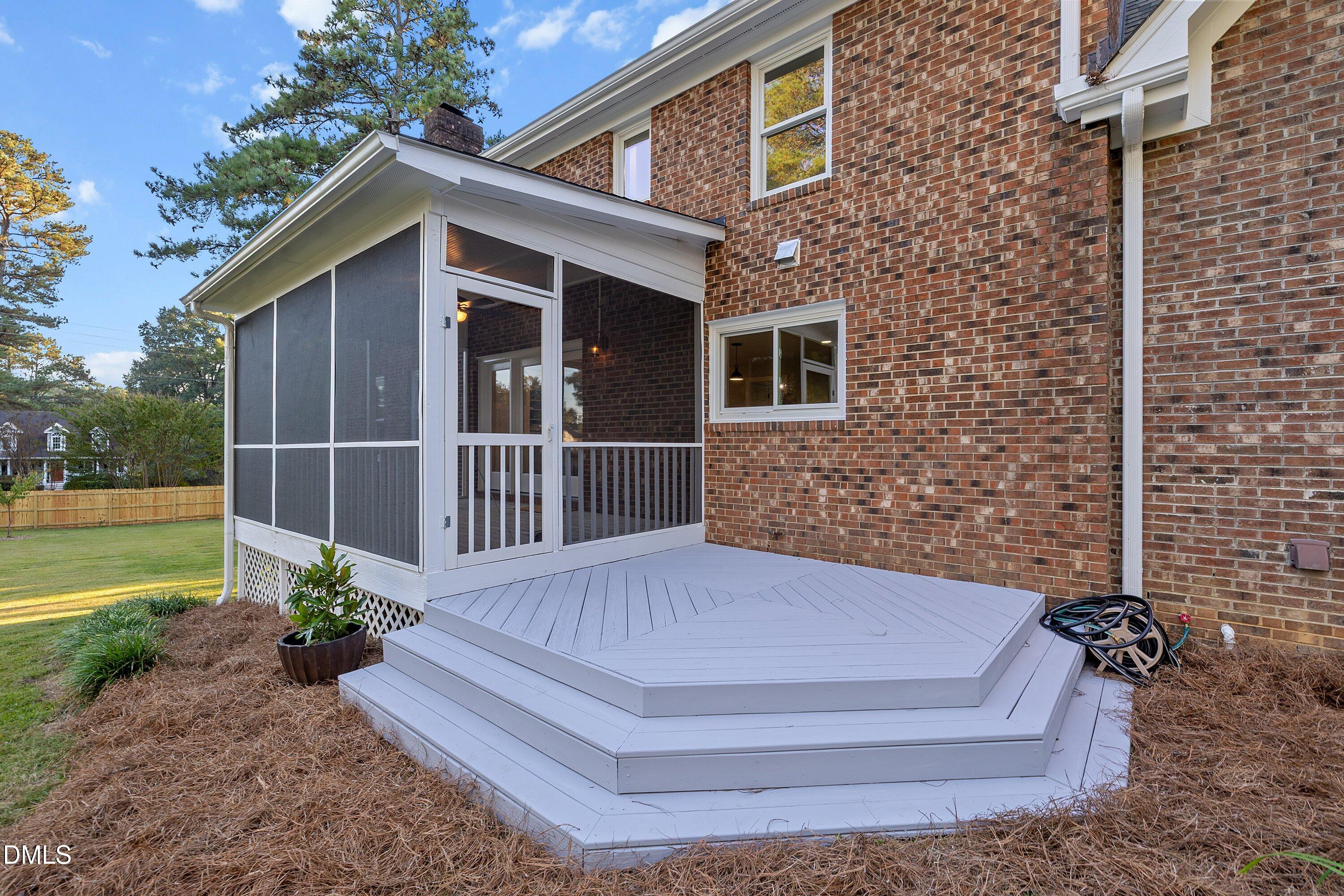 5413 W Oaks Drive Property Photo 122