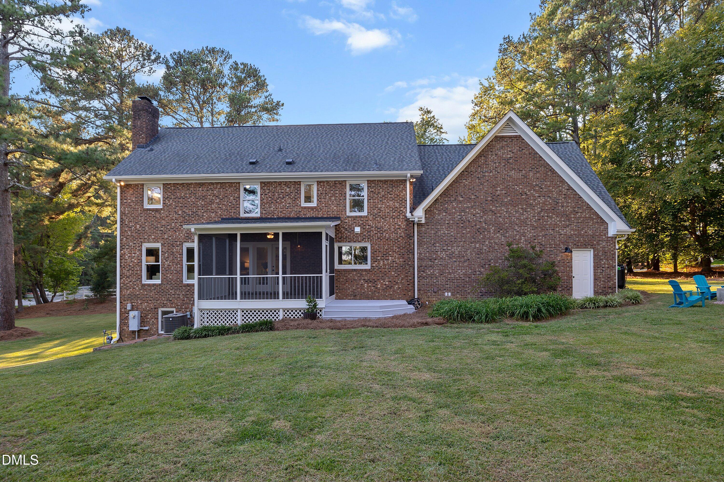 5413 W Oaks Drive Property Photo 124