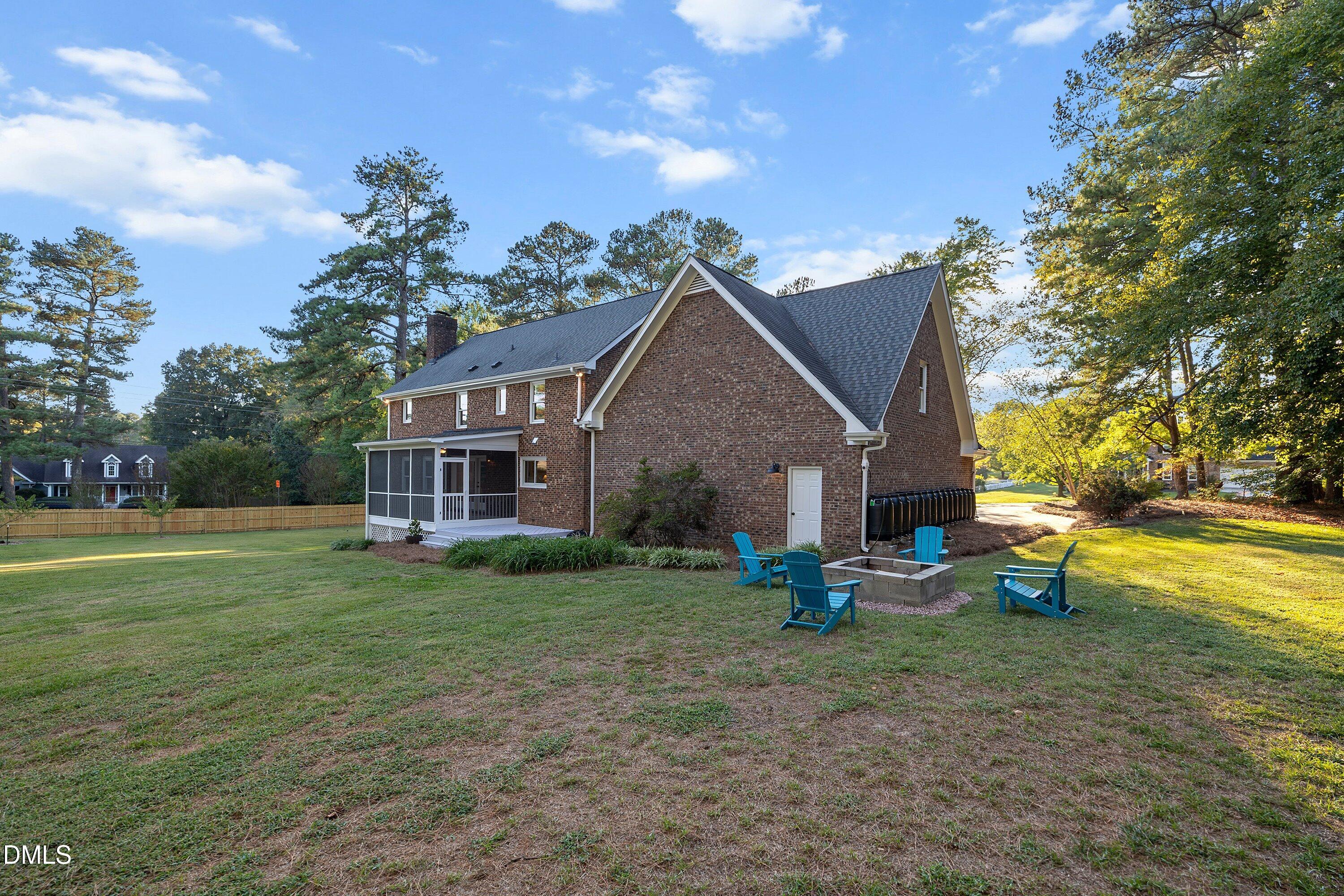 5413 W Oaks Drive Property Photo 131