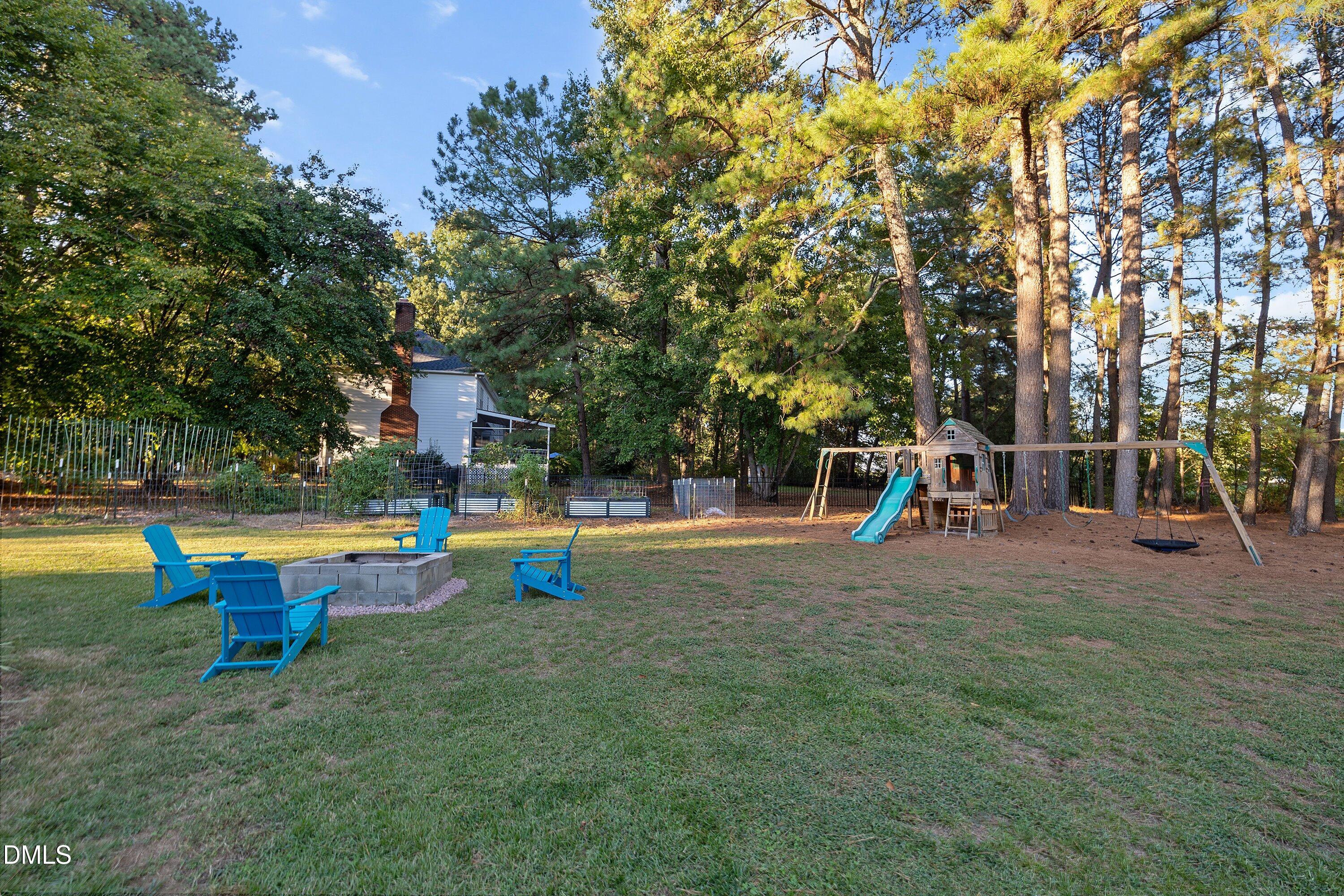5413 W Oaks Drive Property Photo 134