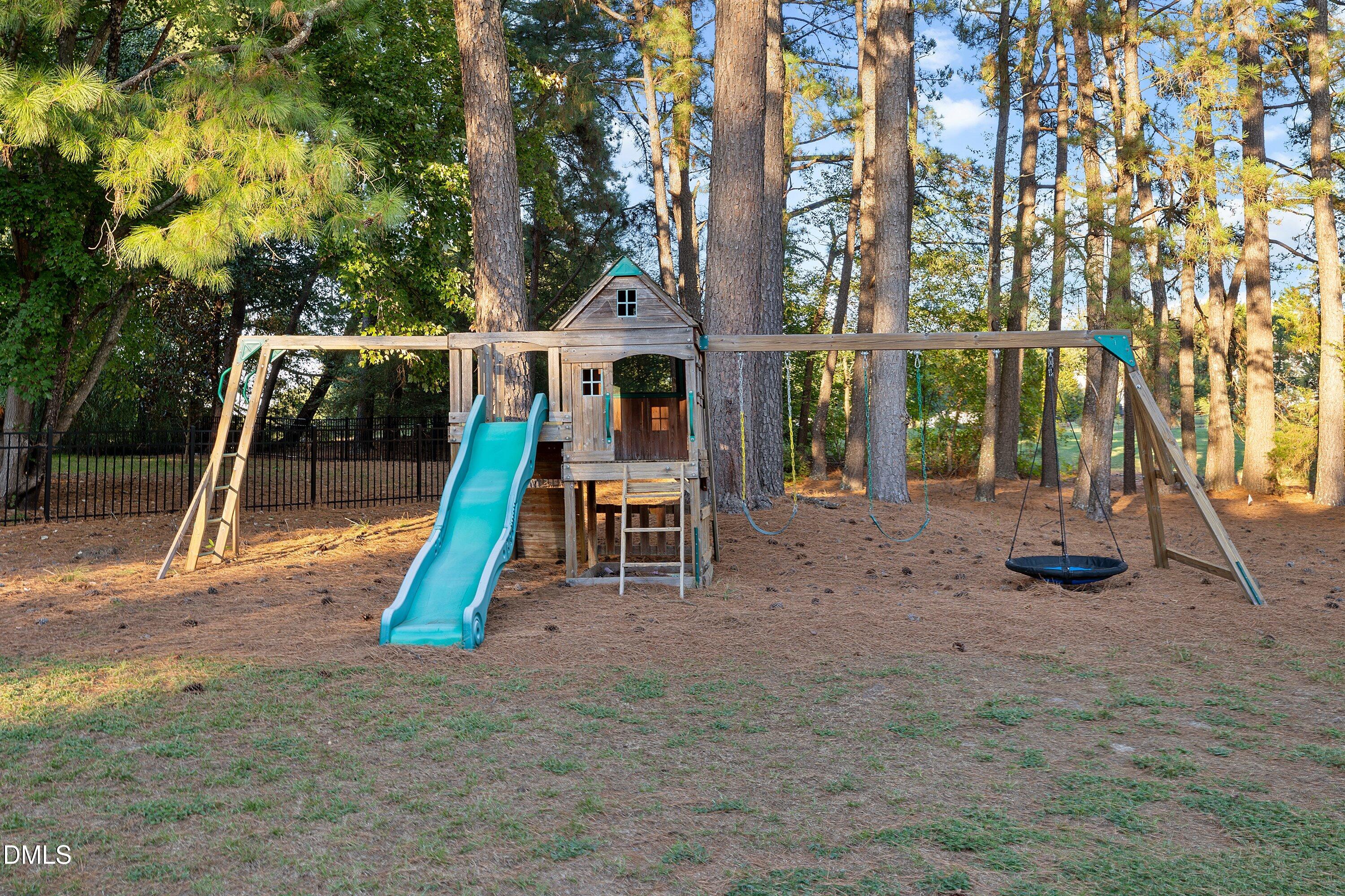 5413 W Oaks Drive Property Photo 136