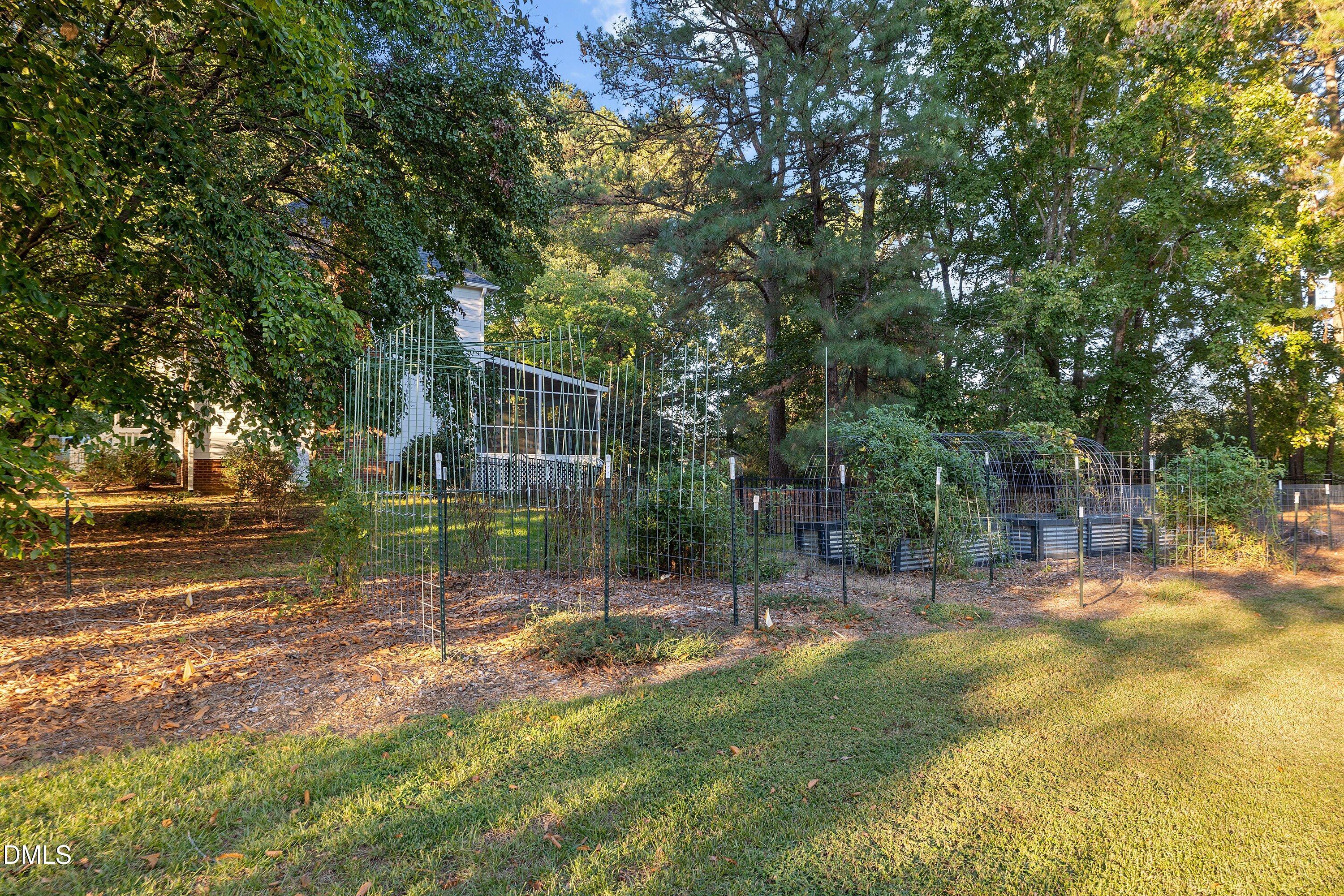 5413 W Oaks Drive Property Photo 139
