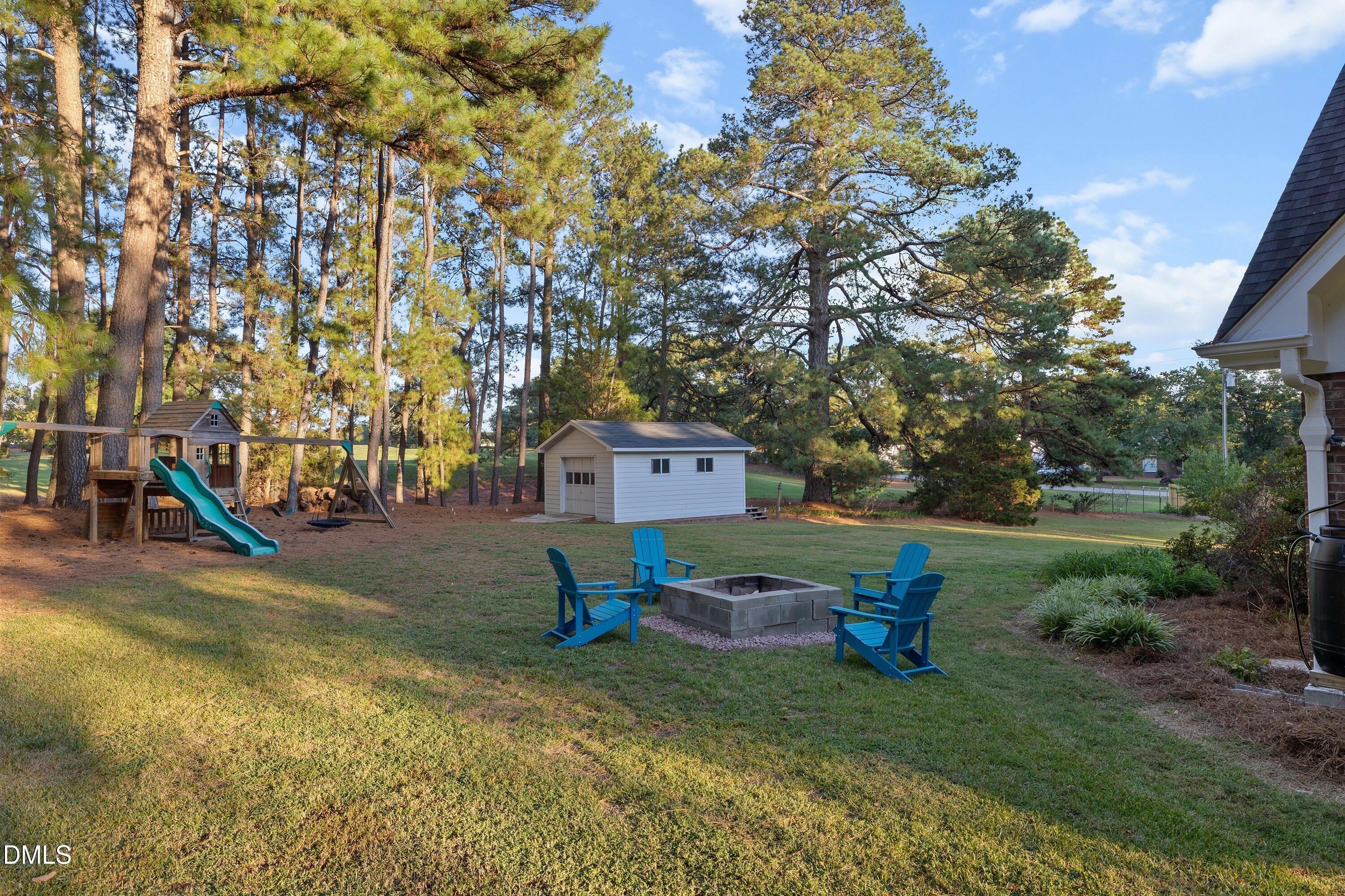 5413 W Oaks Drive Property Photo 141