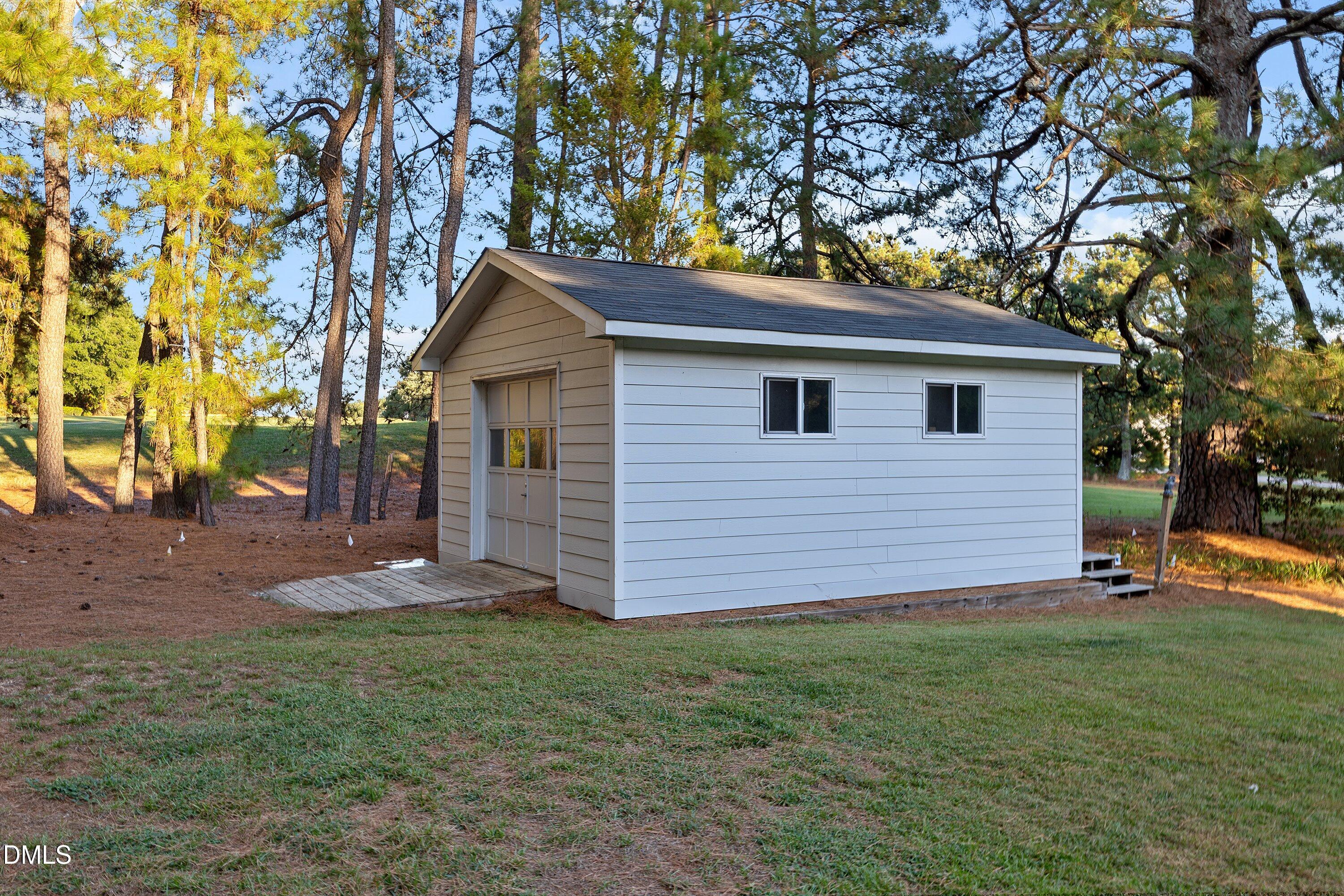 5413 W Oaks Drive Property Photo 143