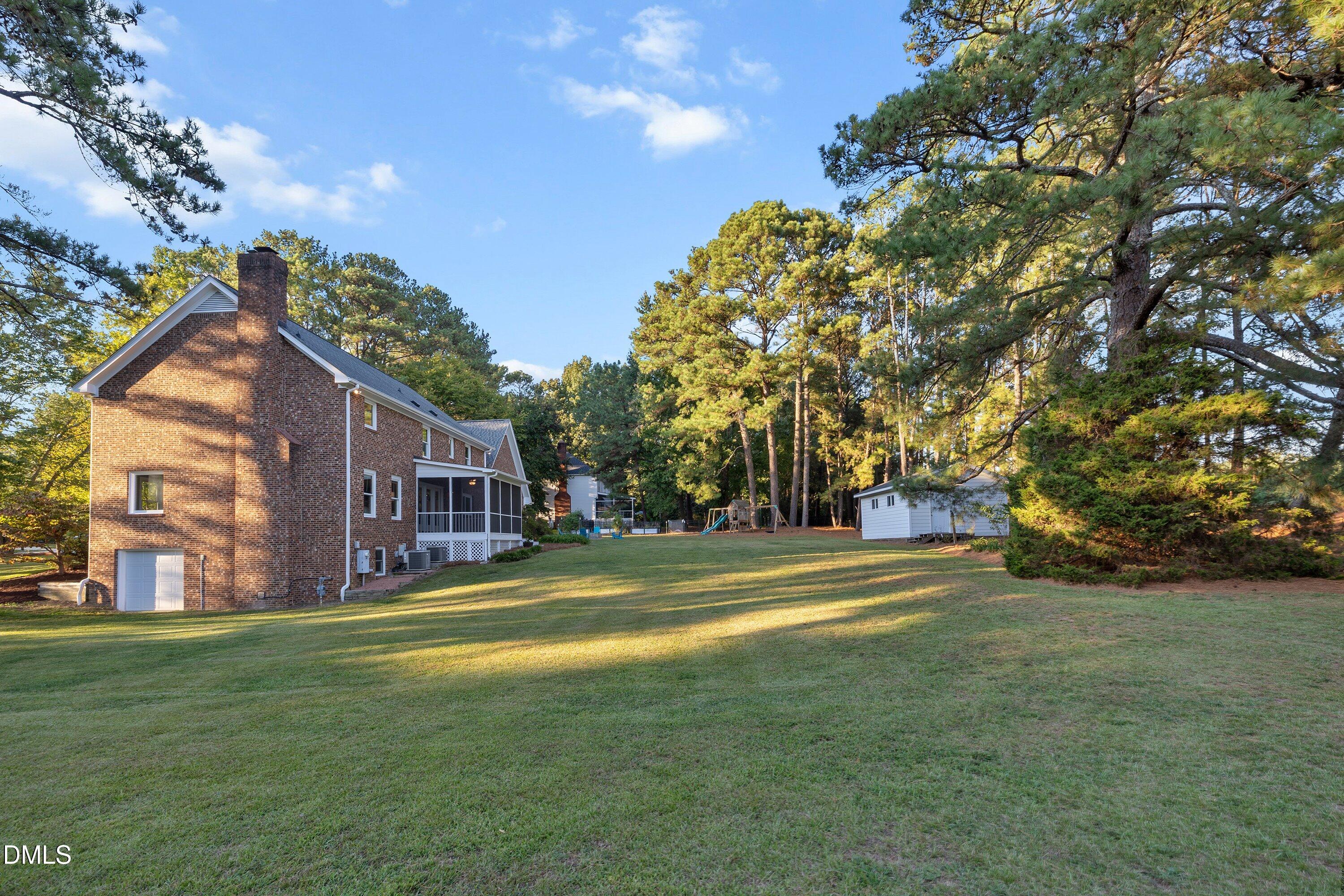5413 W Oaks Drive Property Photo 147