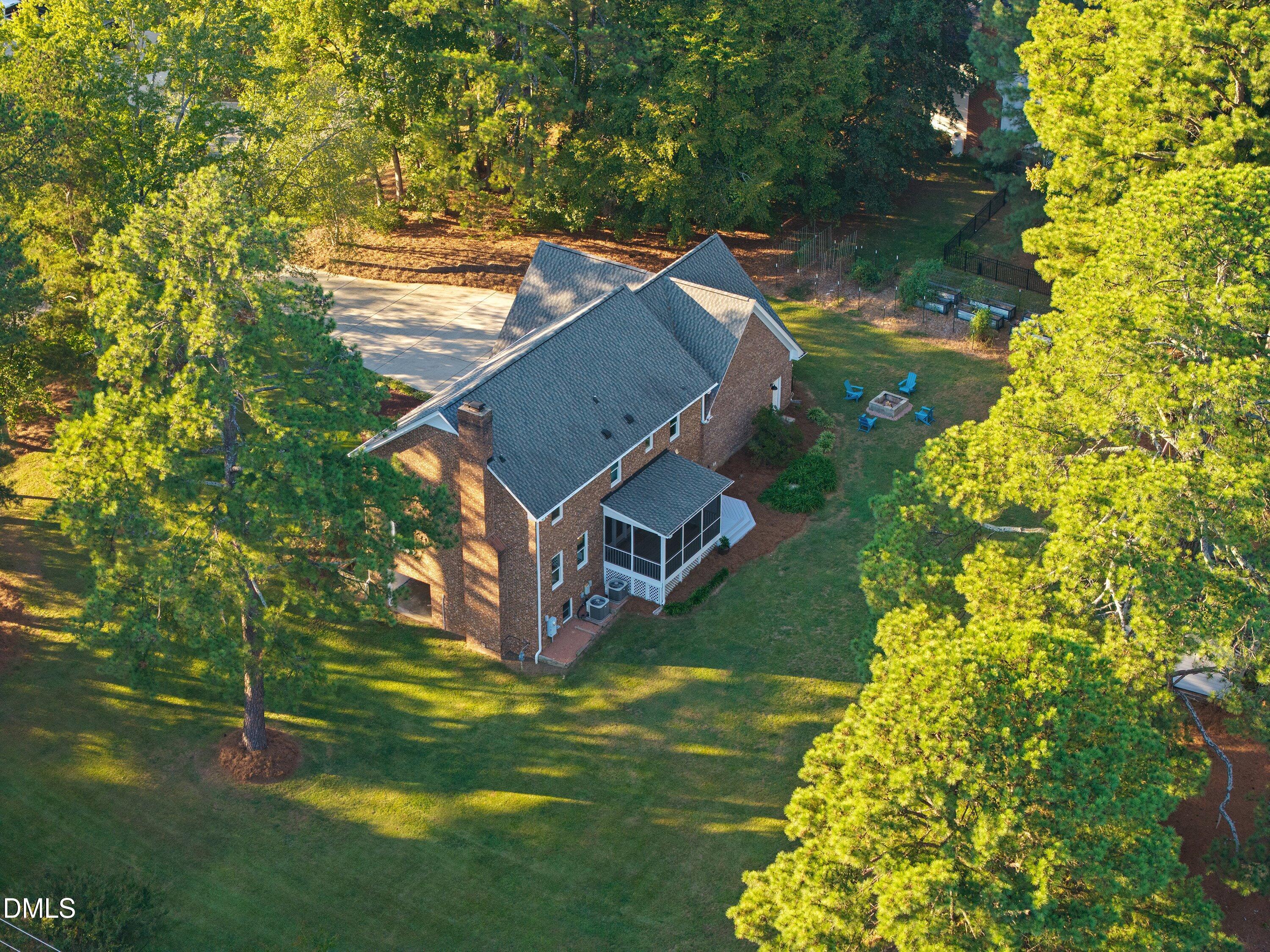 5413 W Oaks Drive Property Photo 148