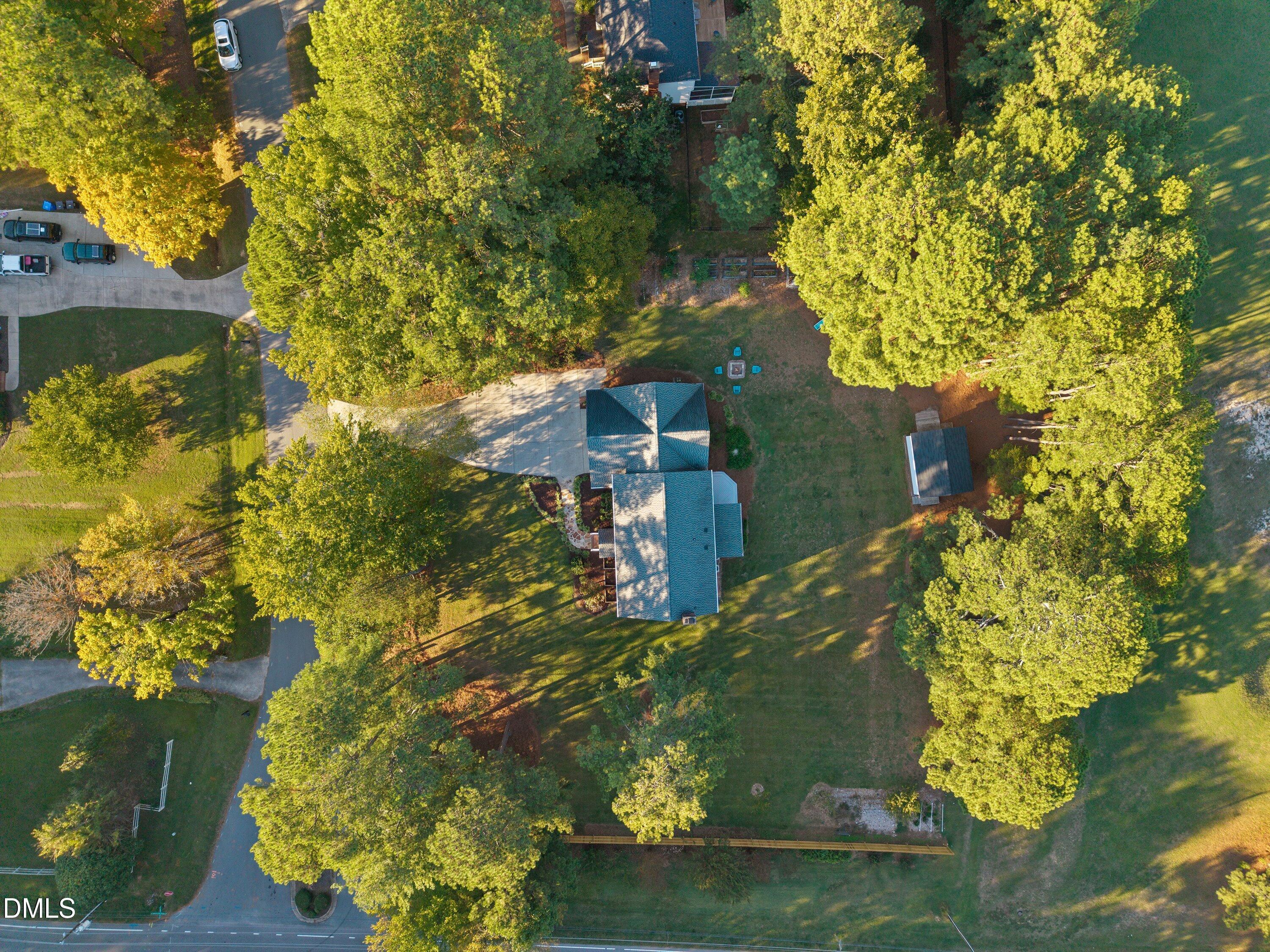 5413 W Oaks Drive Property Photo 152