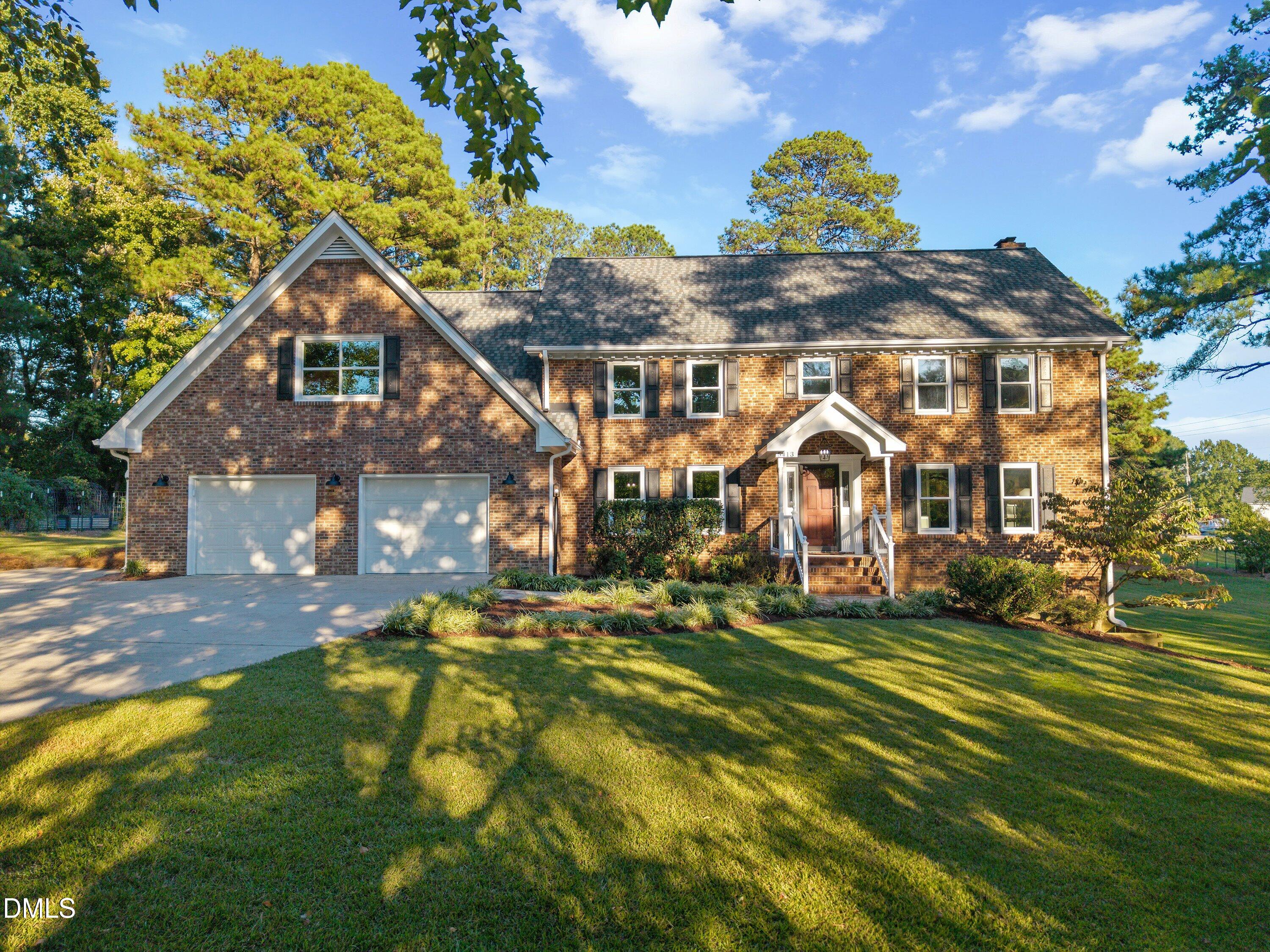 5413 W Oaks Drive Property Photo 155