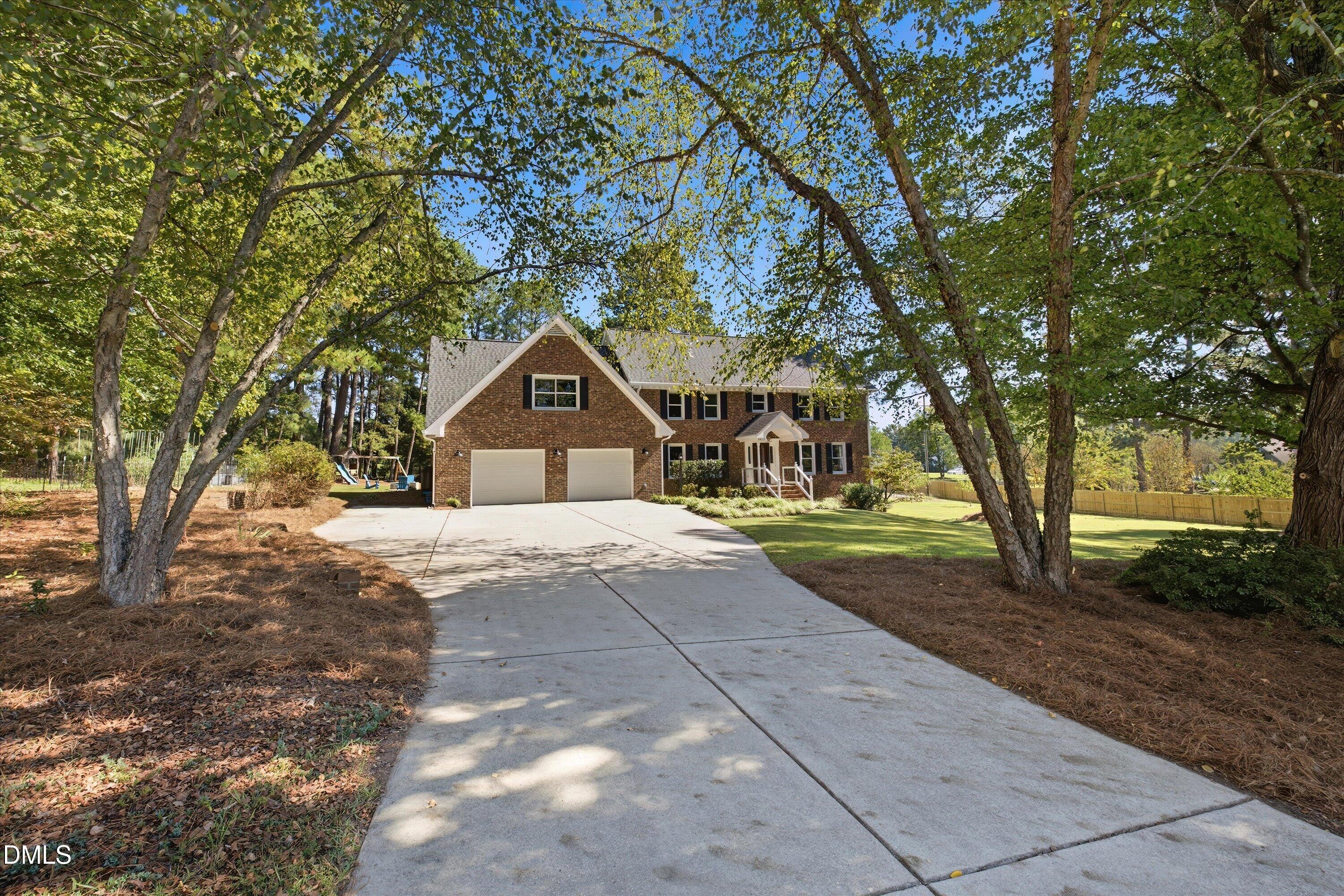 5413 W Oaks Drive Property Photo 156