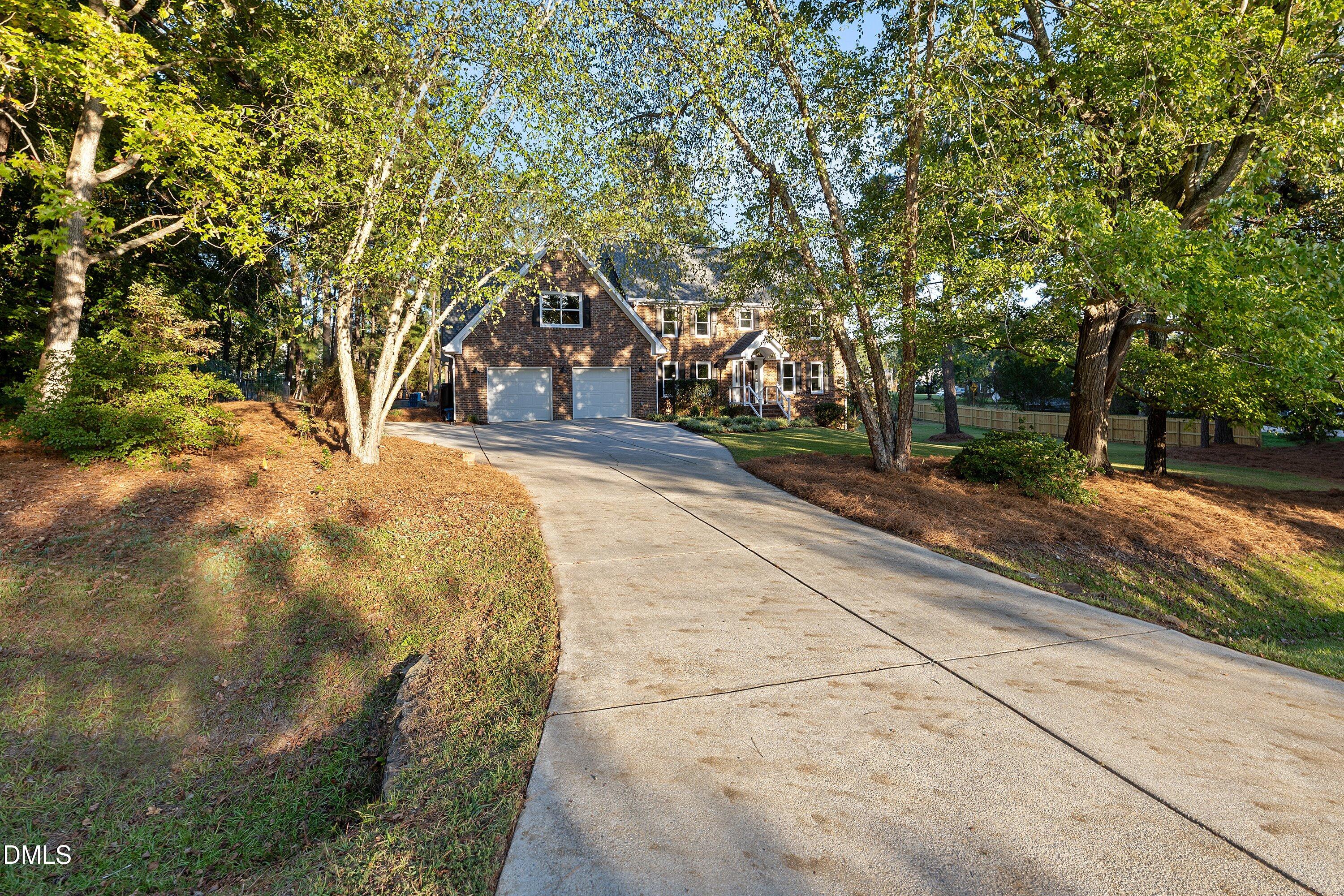 5413 W Oaks Drive Property Photo 157