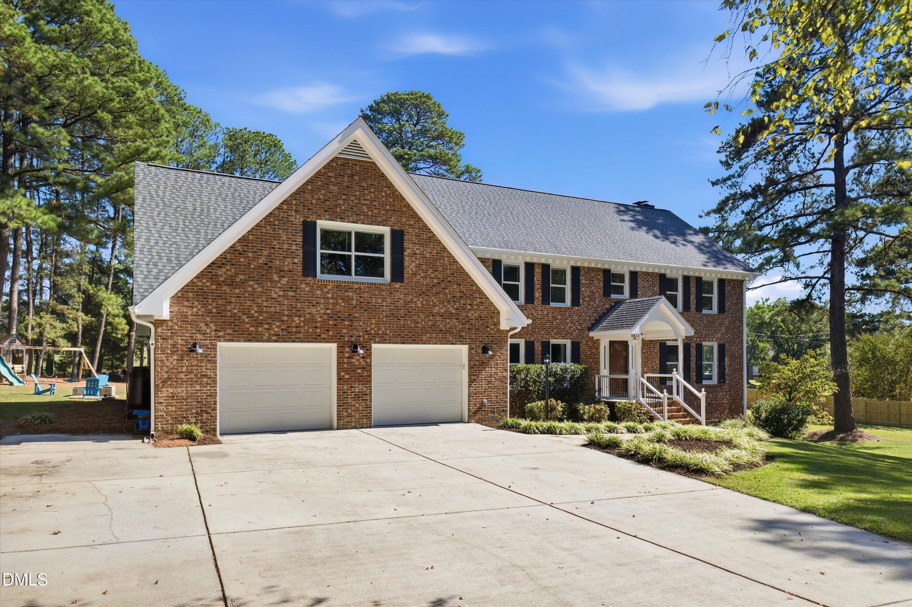 5413 W Oaks Drive Property Photo 185