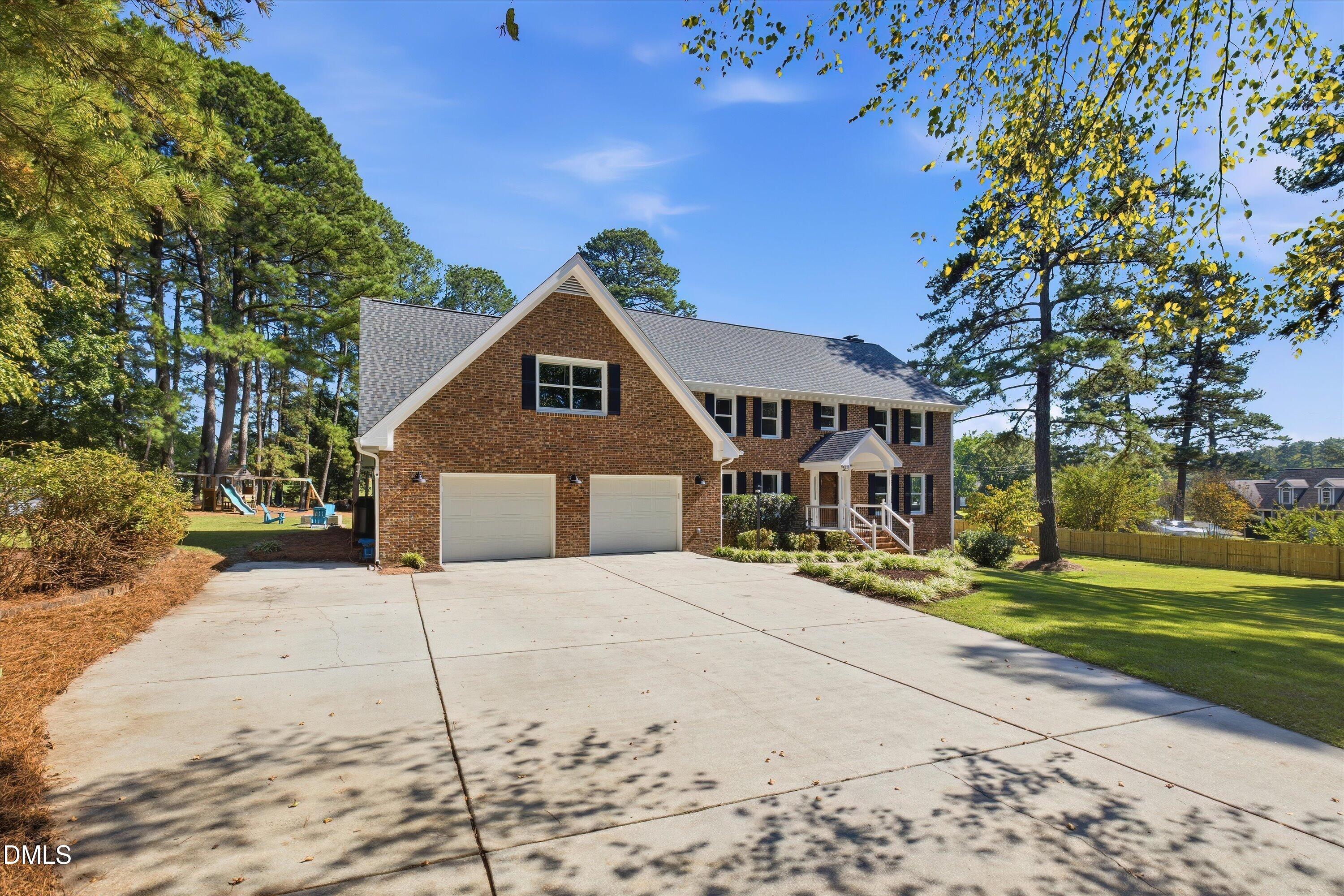 5413 W Oaks Drive Property Photo 186