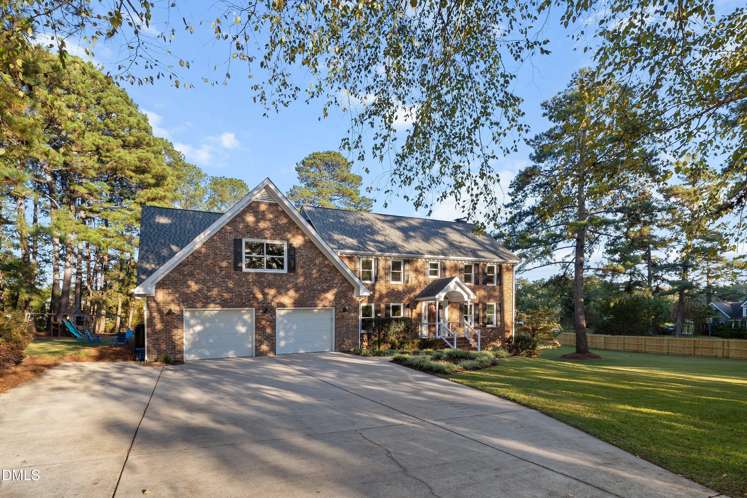 5413 W Oaks Drive Property Photo 189