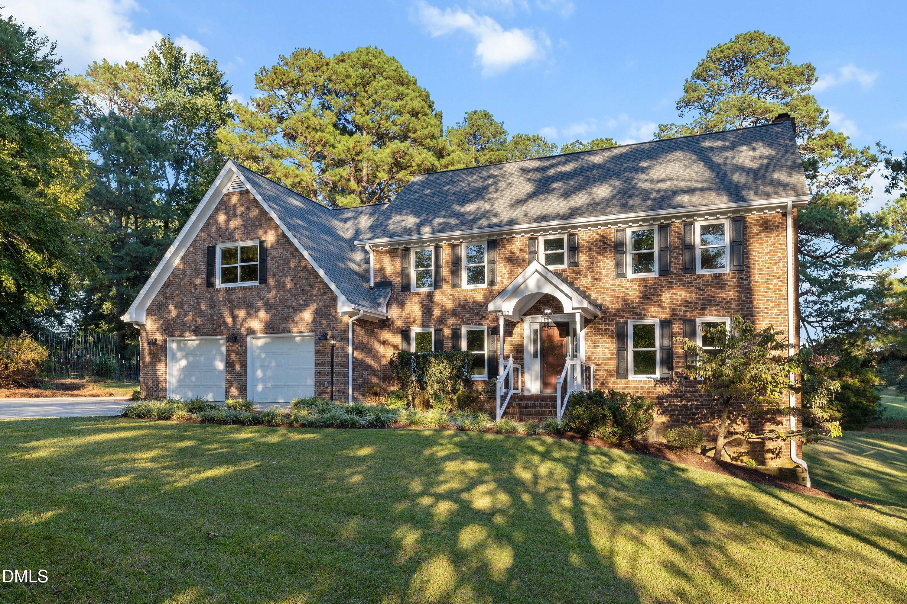 5413 W Oaks Drive Property Photo 192
