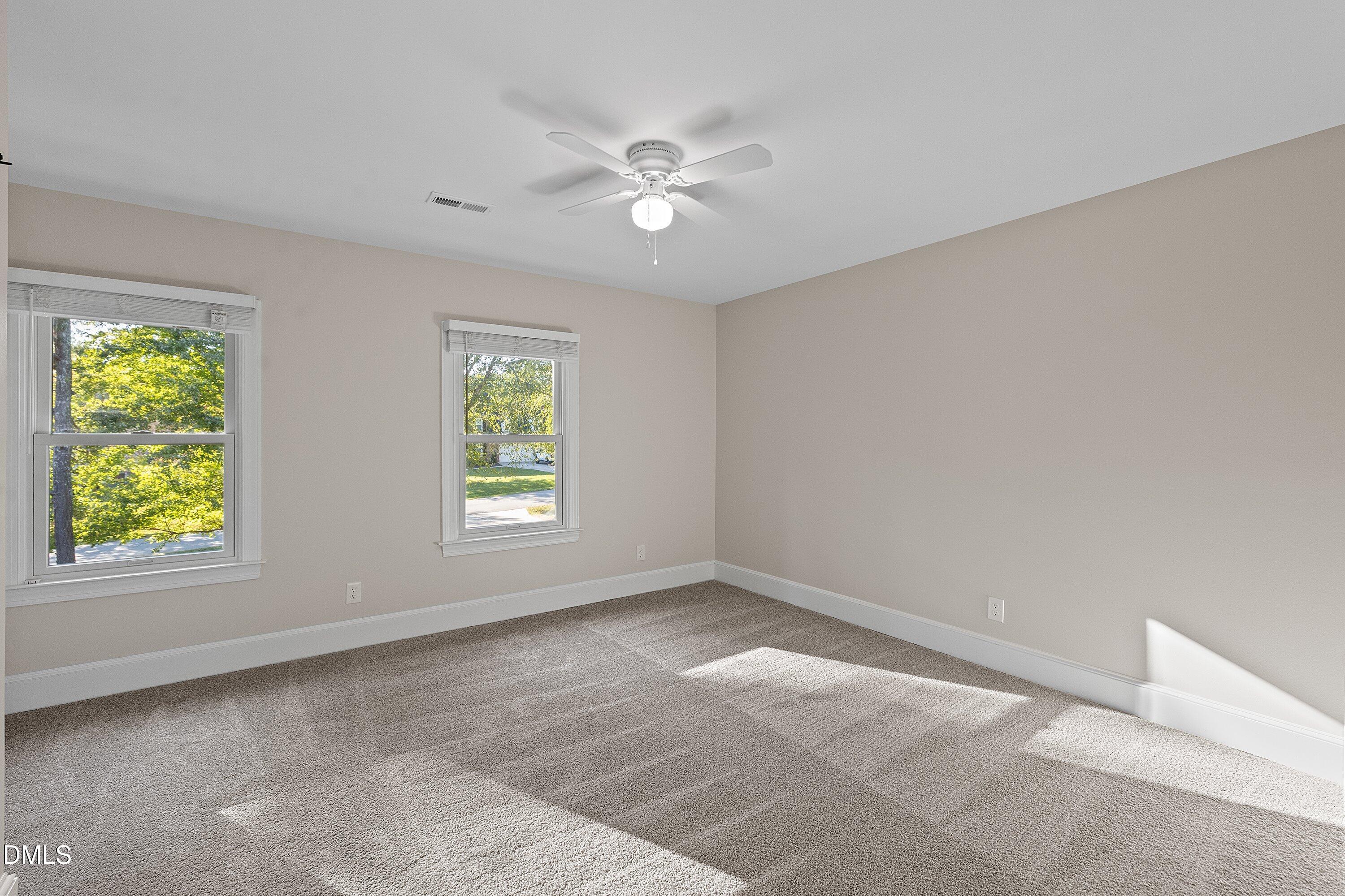 5413 W Oaks Drive Property Photo 196