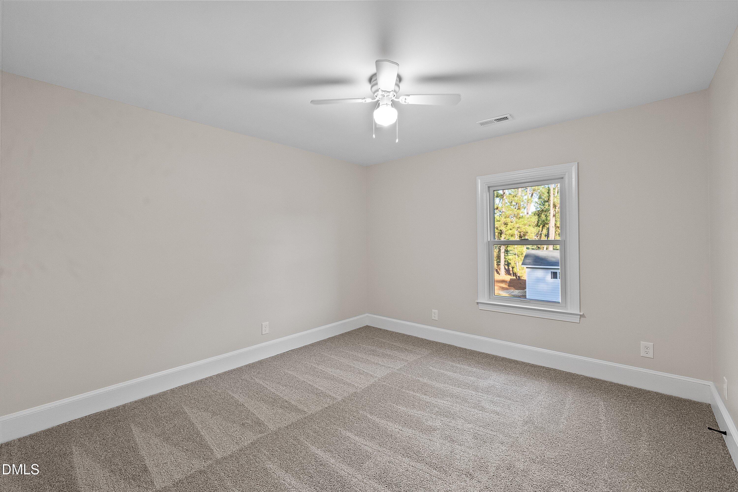 5413 W Oaks Drive Property Photo 198