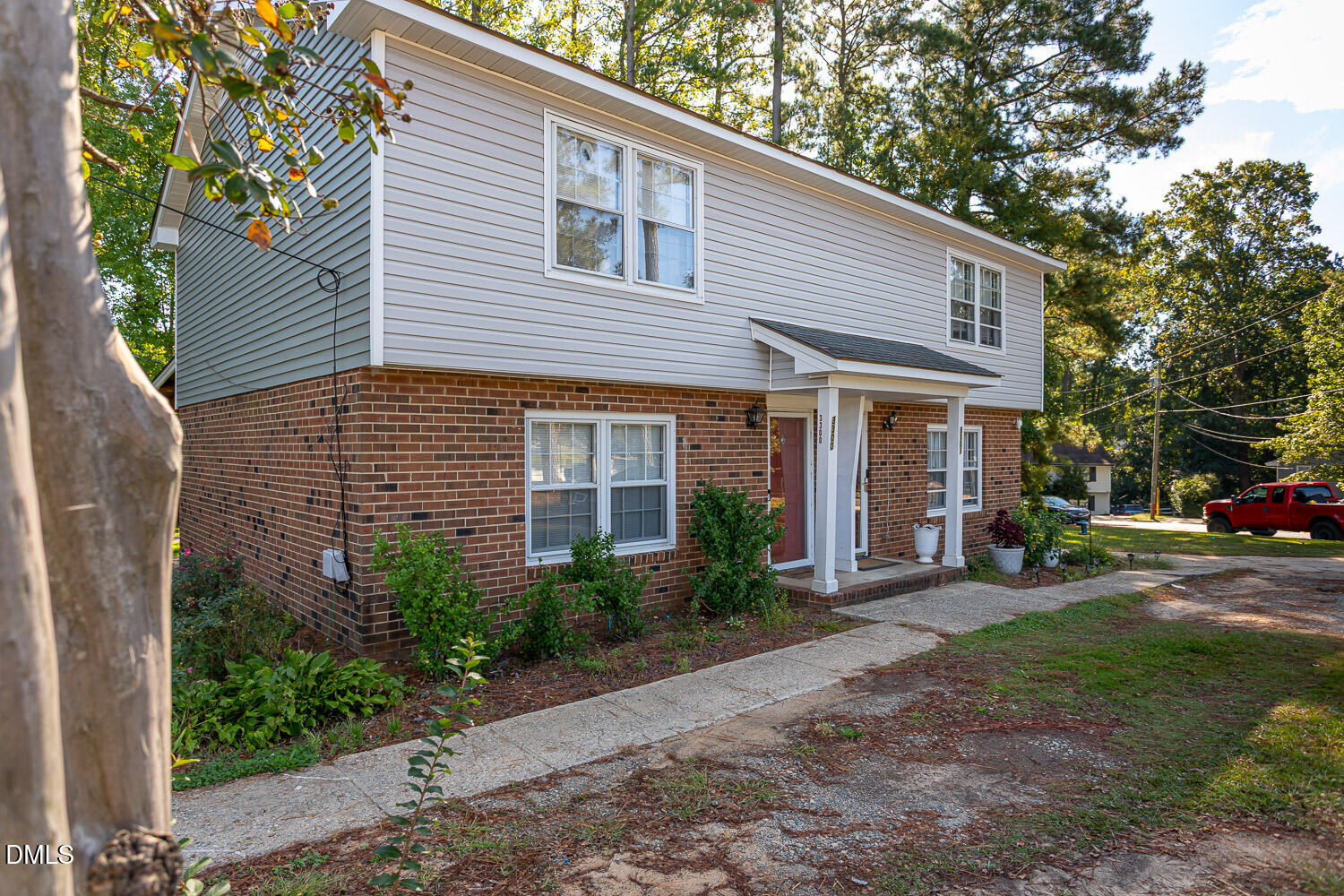 3300 Atlantic Avenue Property Photo 2