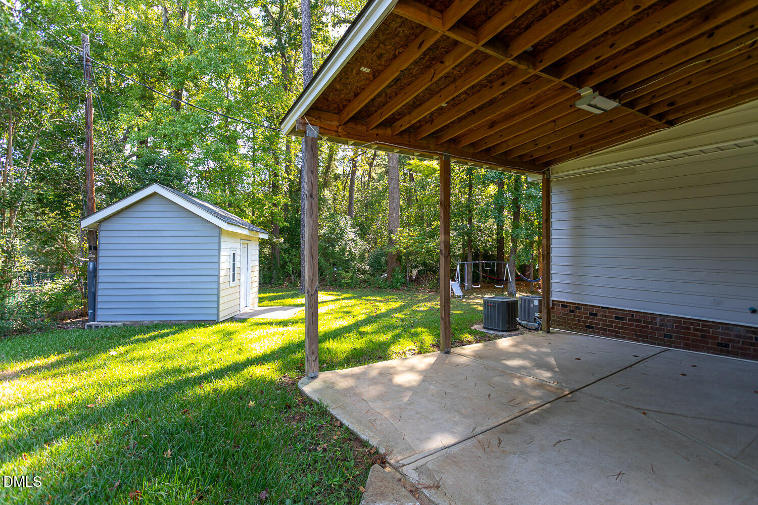 3300 Atlantic Avenue Property Photo 3