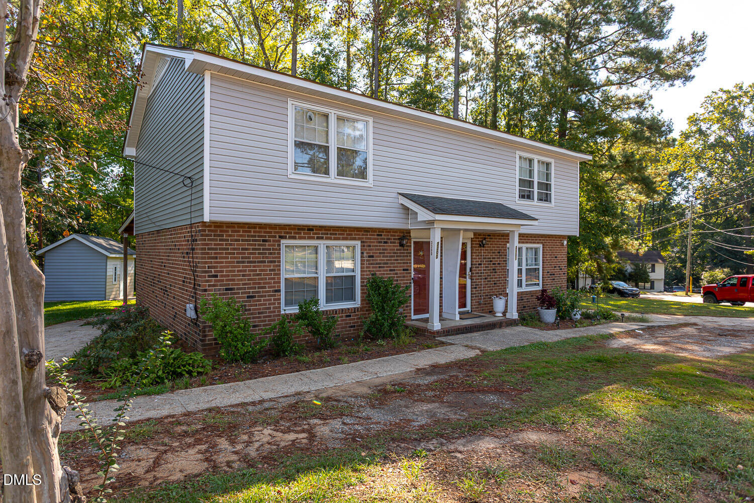 3300 Atlantic Avenue Property Photo 4