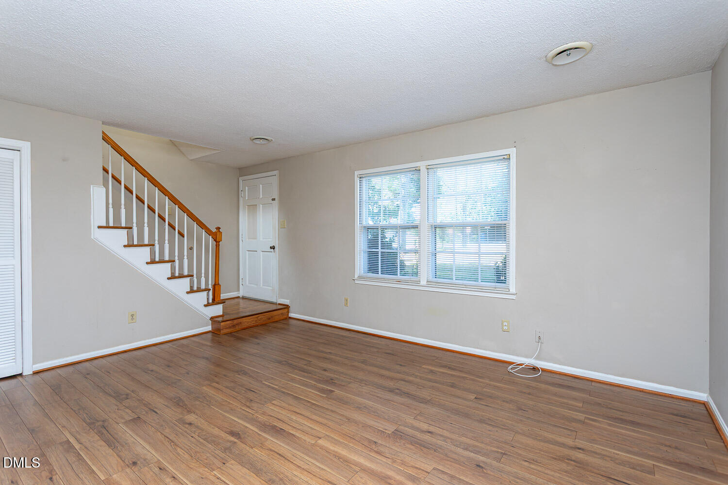 3300 Atlantic Avenue Property Photo 5