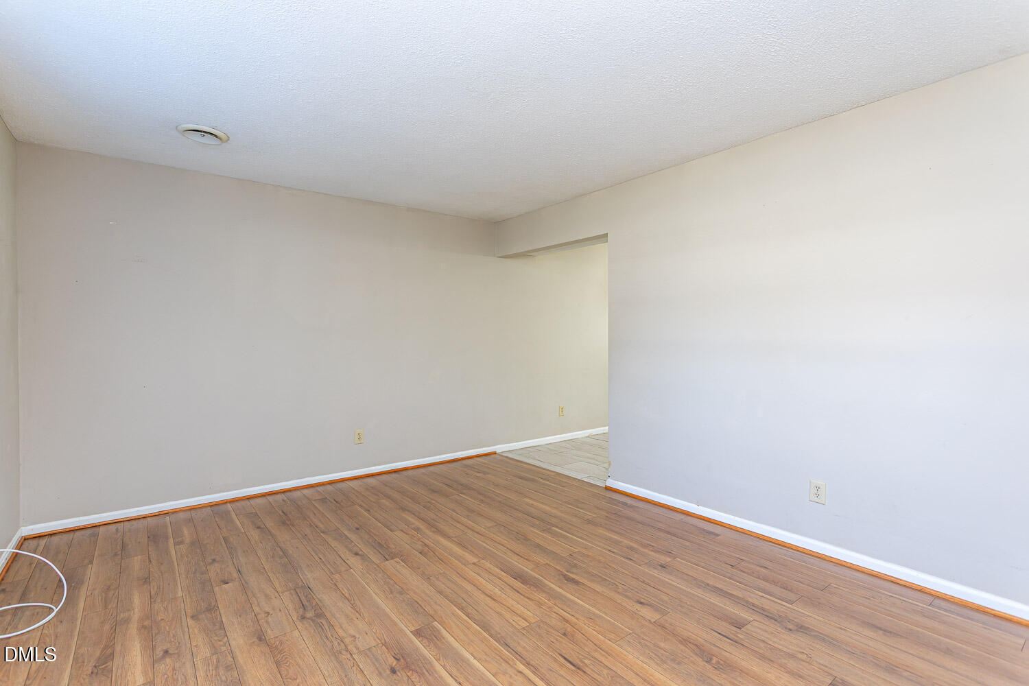 3300 Atlantic Avenue Property Photo 6