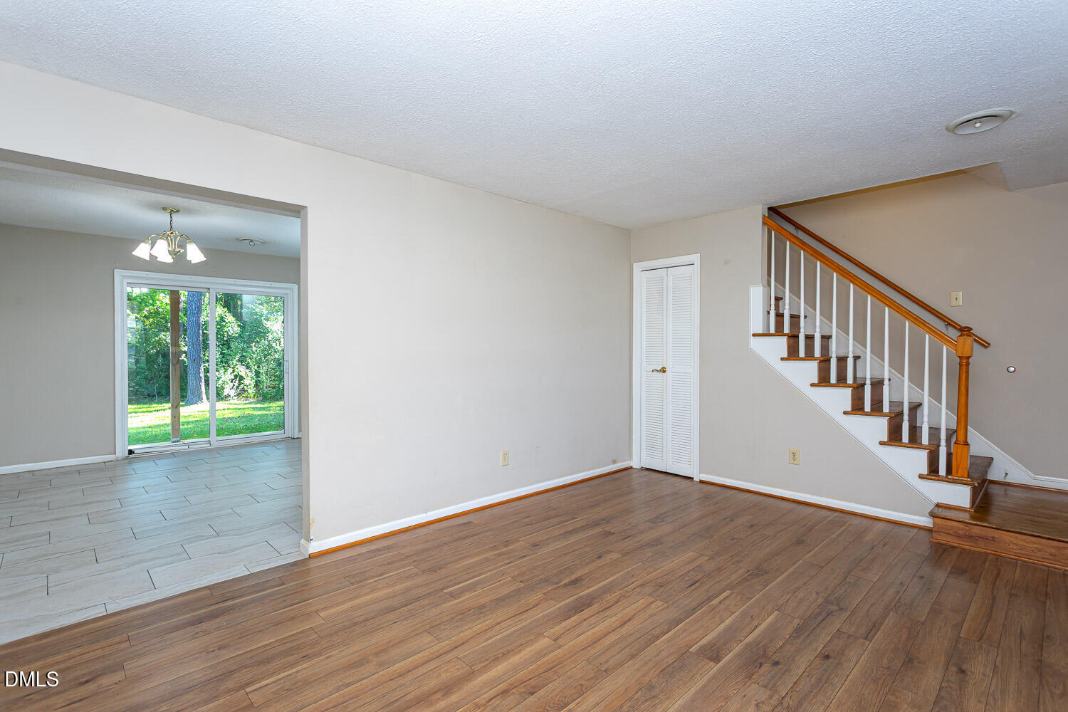 3300 Atlantic Avenue Property Photo 7