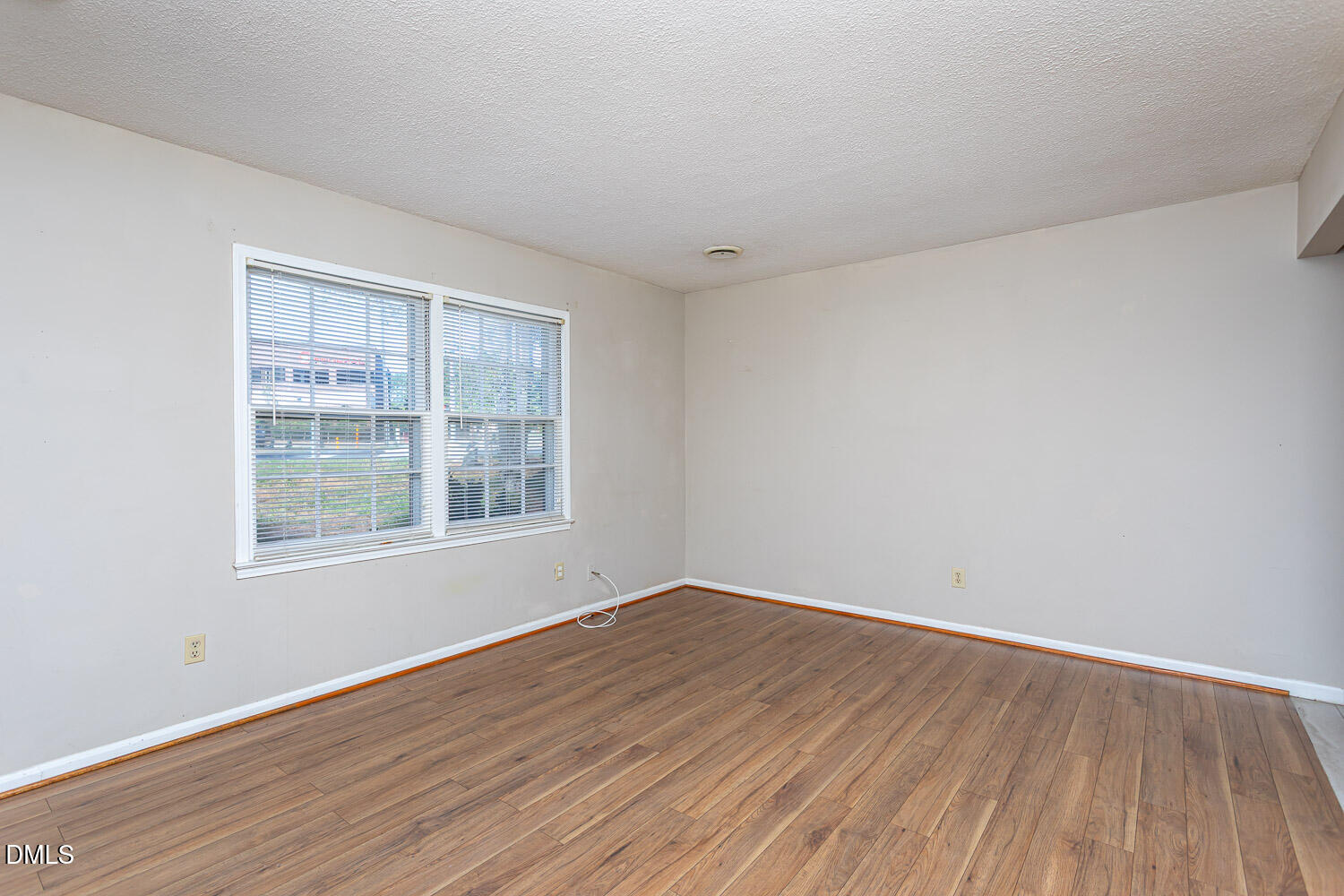 3300 Atlantic Avenue Property Photo 8