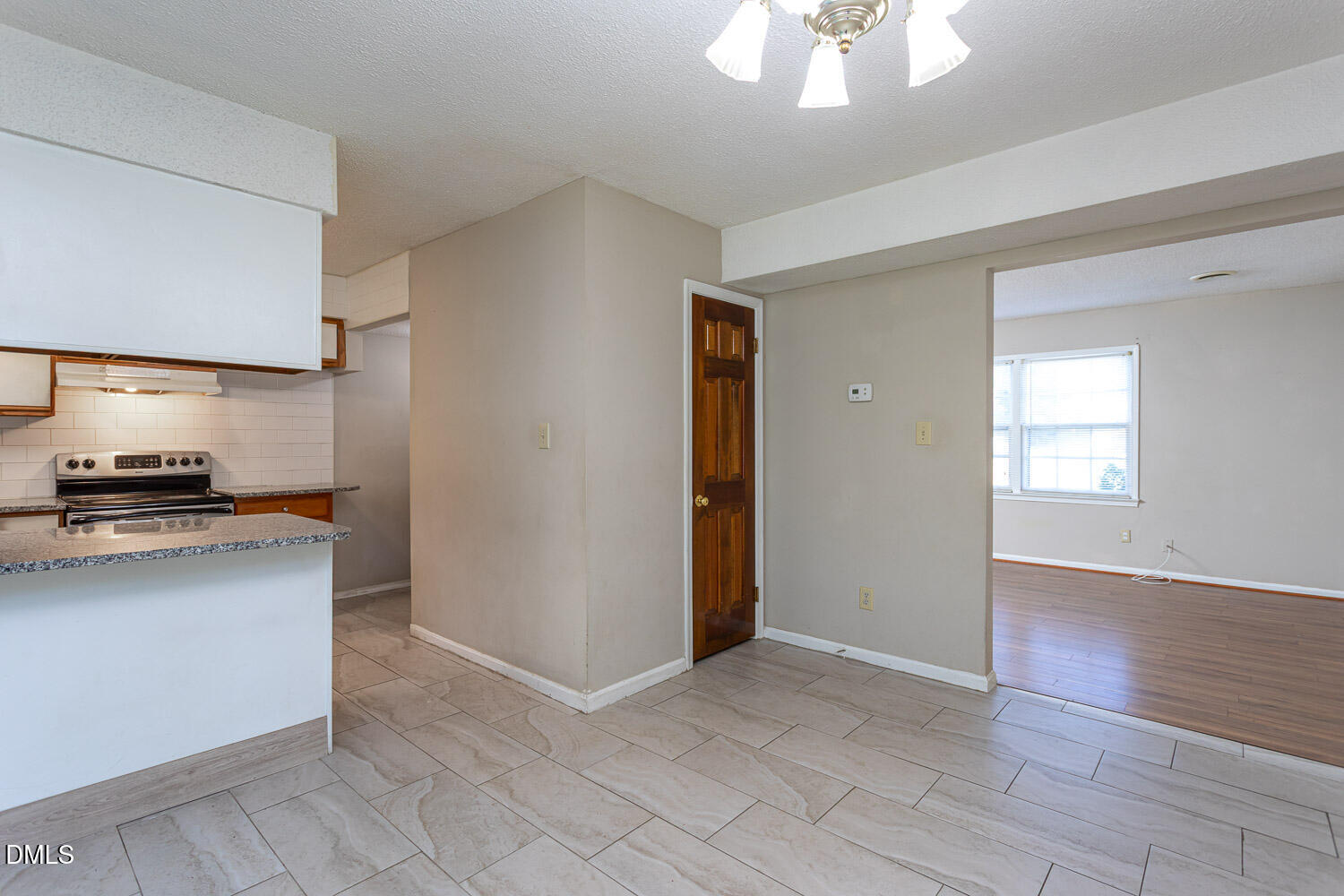 3300 Atlantic Avenue Property Photo 10