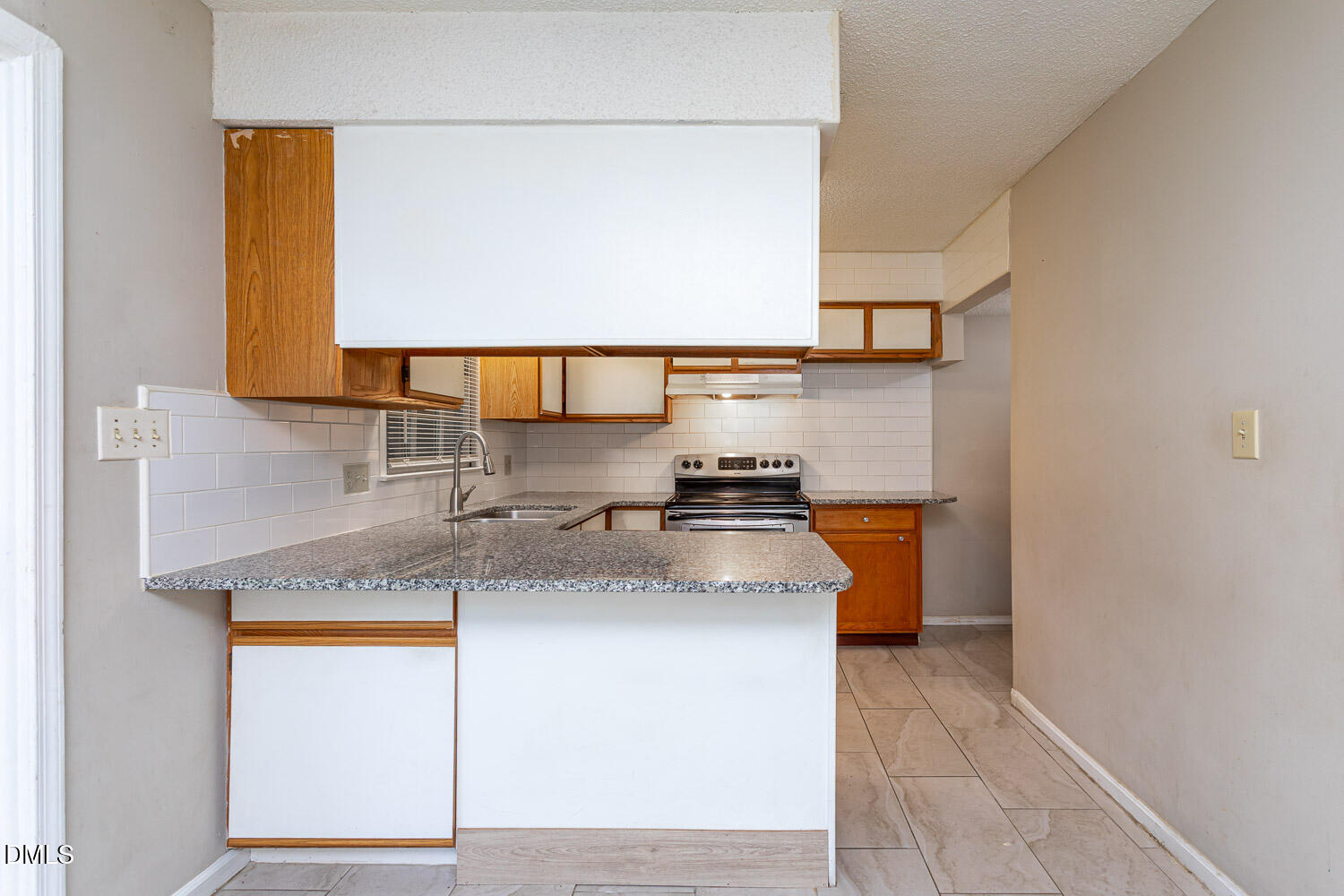 3300 Atlantic Avenue Property Photo 11
