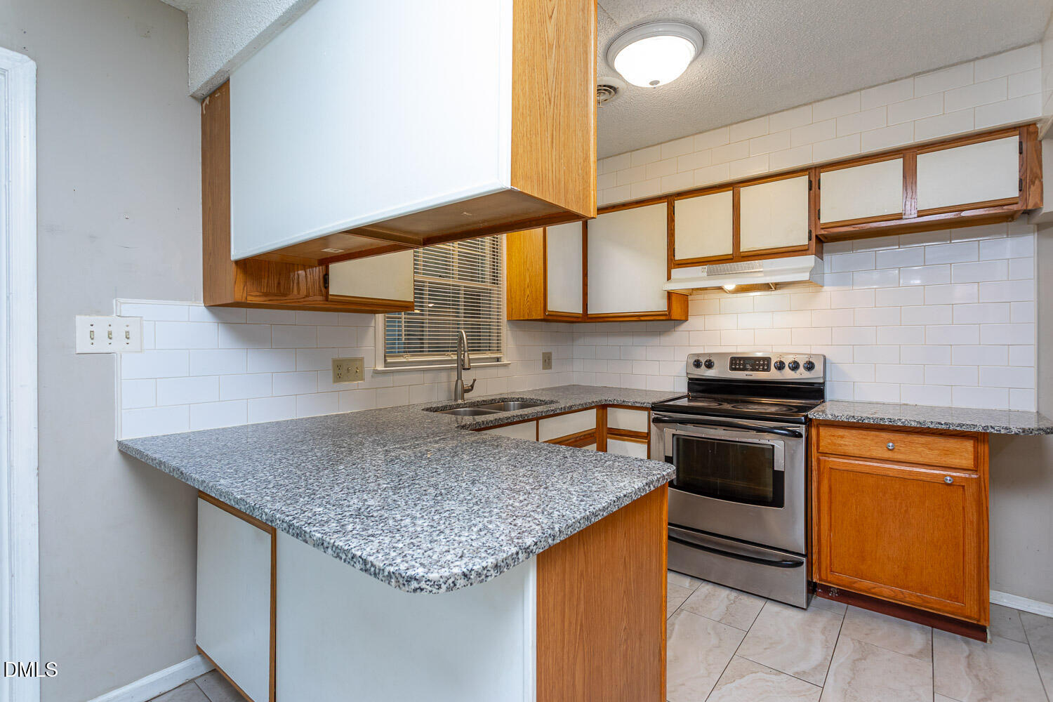 3300 Atlantic Avenue Property Photo 12