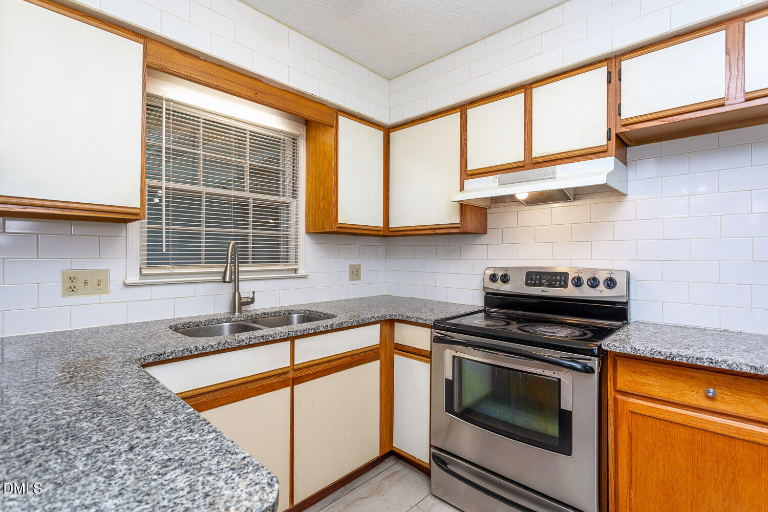 3300 Atlantic Avenue Property Photo 13