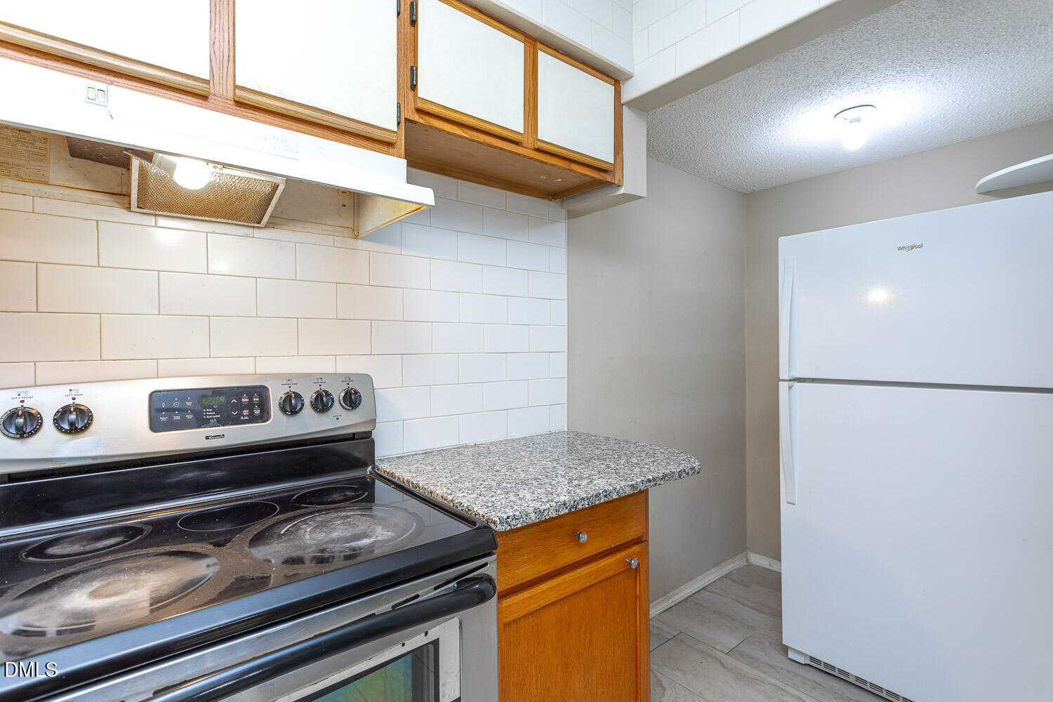 3300 Atlantic Avenue Property Photo 14