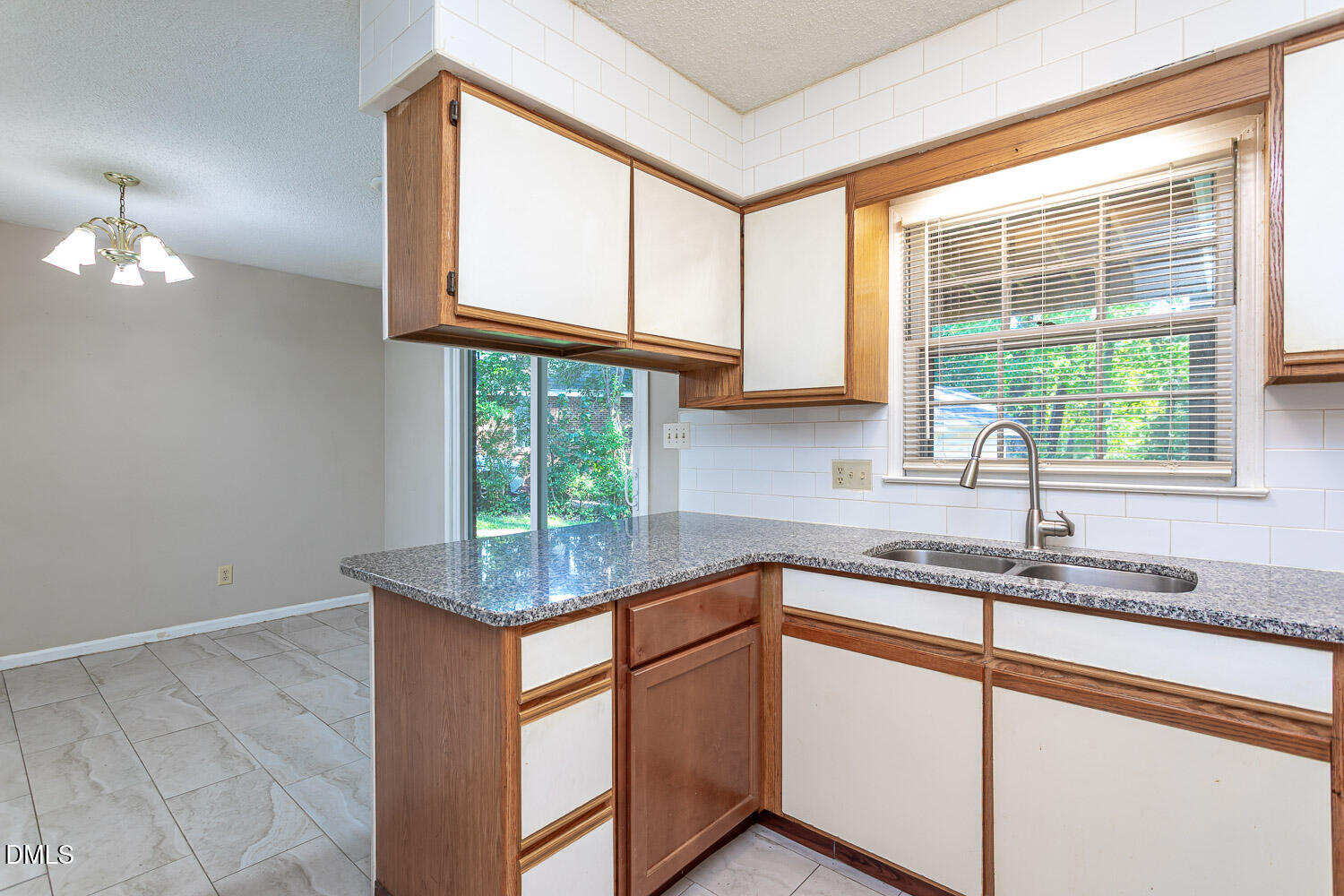 3300 Atlantic Avenue Property Photo 15