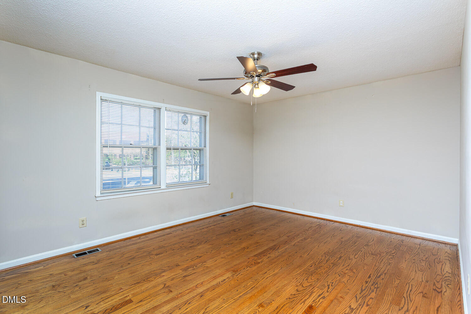 3300 Atlantic Avenue Property Photo 16