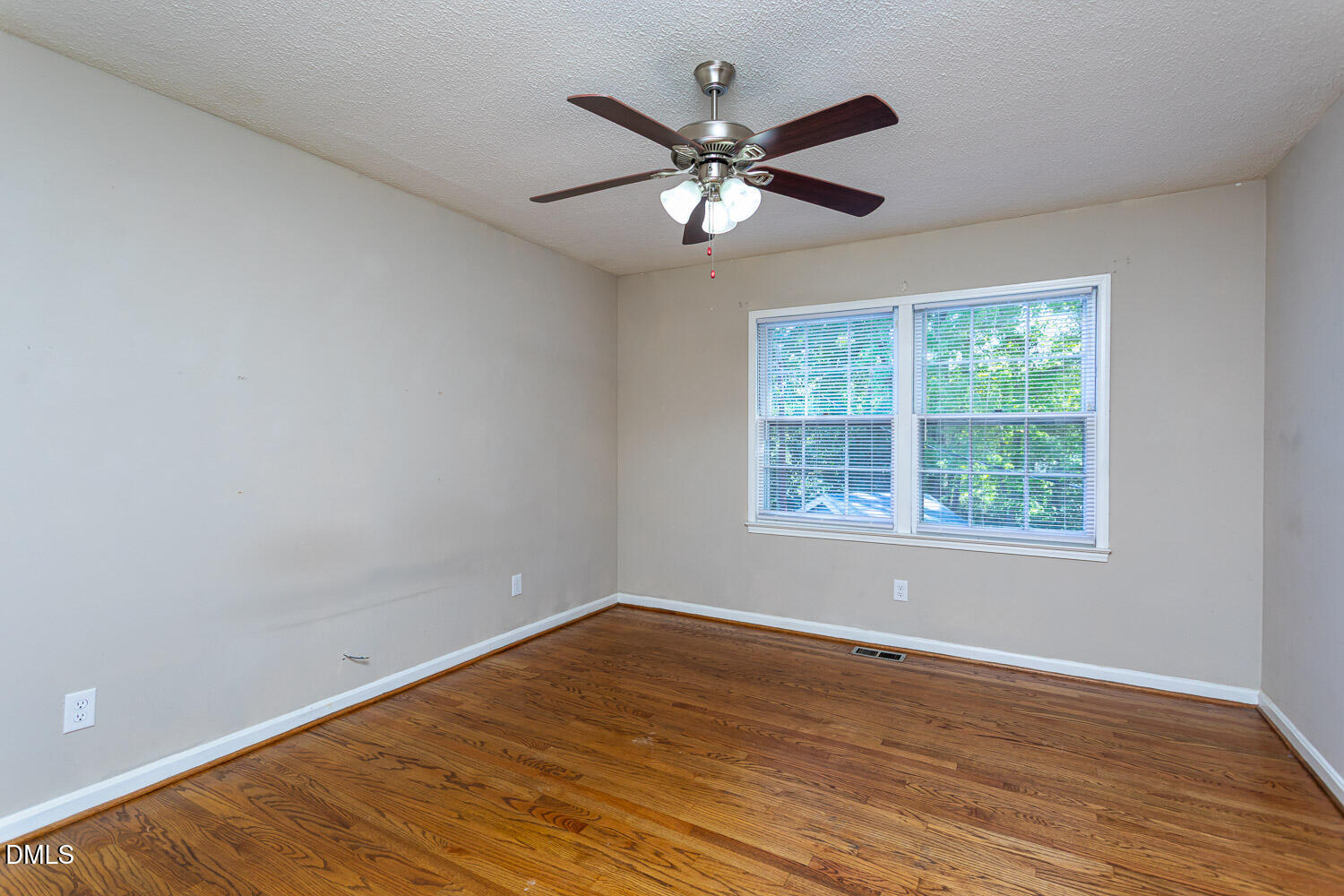 3300 Atlantic Avenue Property Photo 17